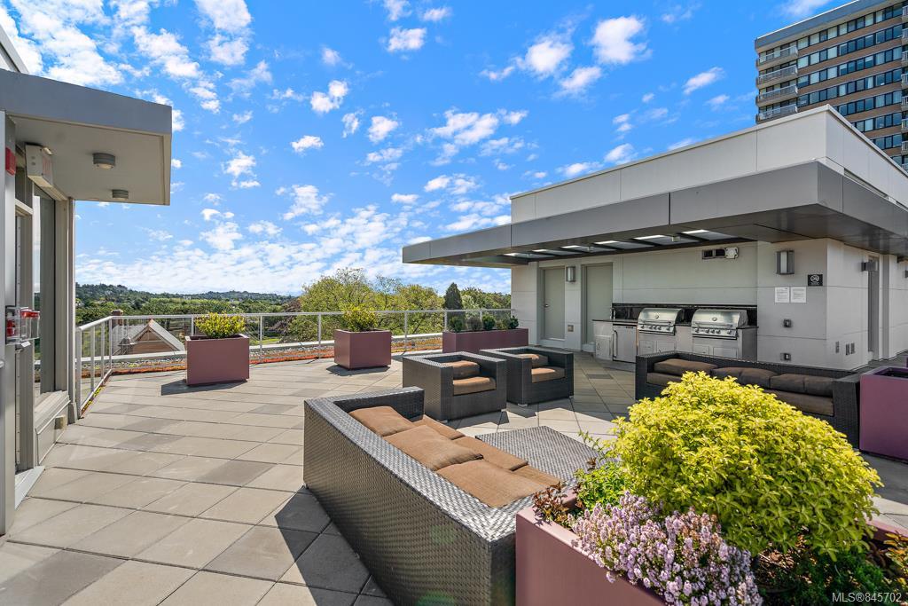 104 646 Michigan Street, Victoria, BC, V8V 0B7 845702 Dane Kingsbury Real Estate