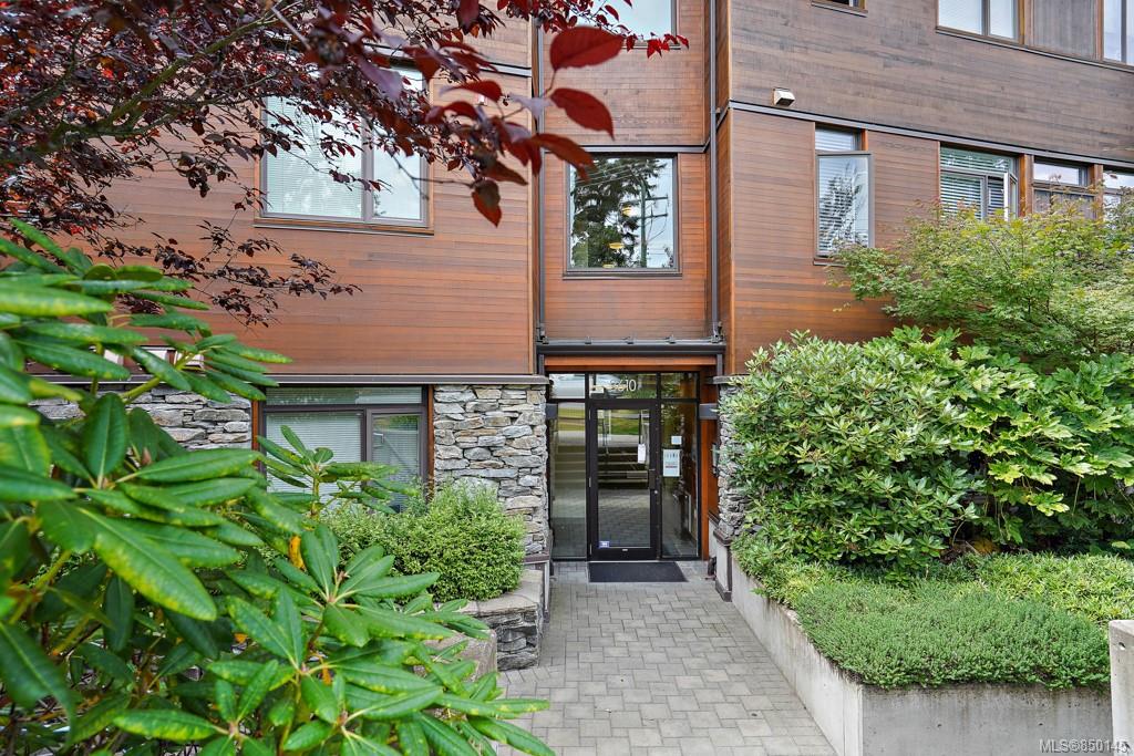 302 3610 Richmond Road, Saanich, BC, V8P 4R5 850145 Mark Rice
