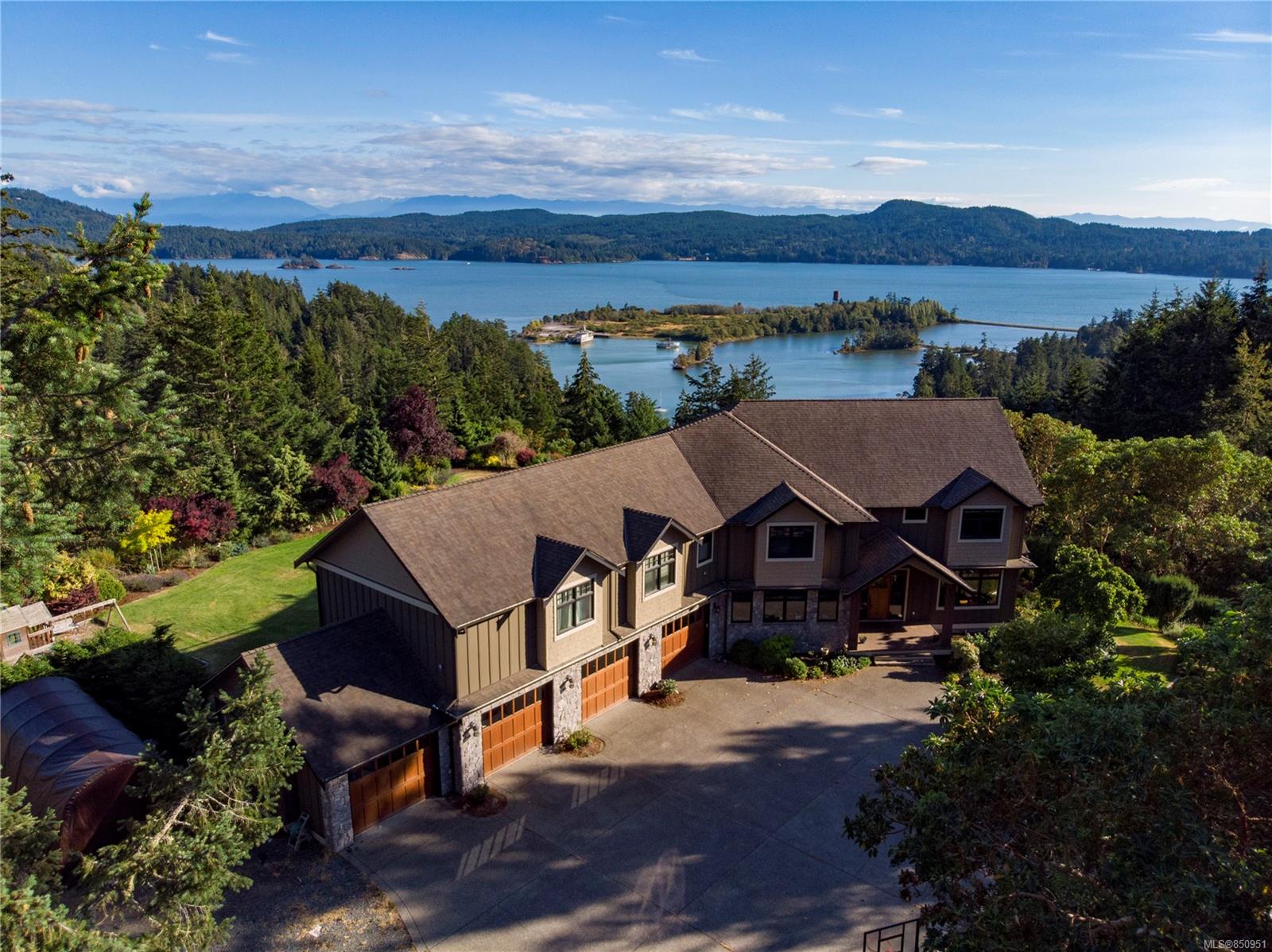 5365 Basinview Heights, Sooke, BC, V9Z 1K4 850951 Your Home Team