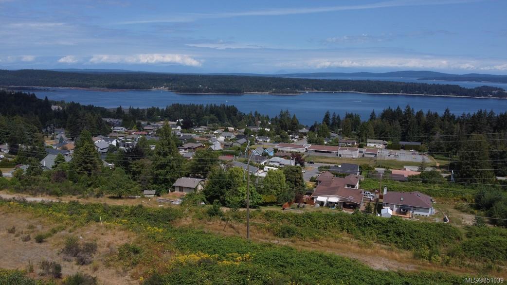 434 Thetis Drive, Ladysmith, BC, V9G 0A8 851039 Gower Smith Real