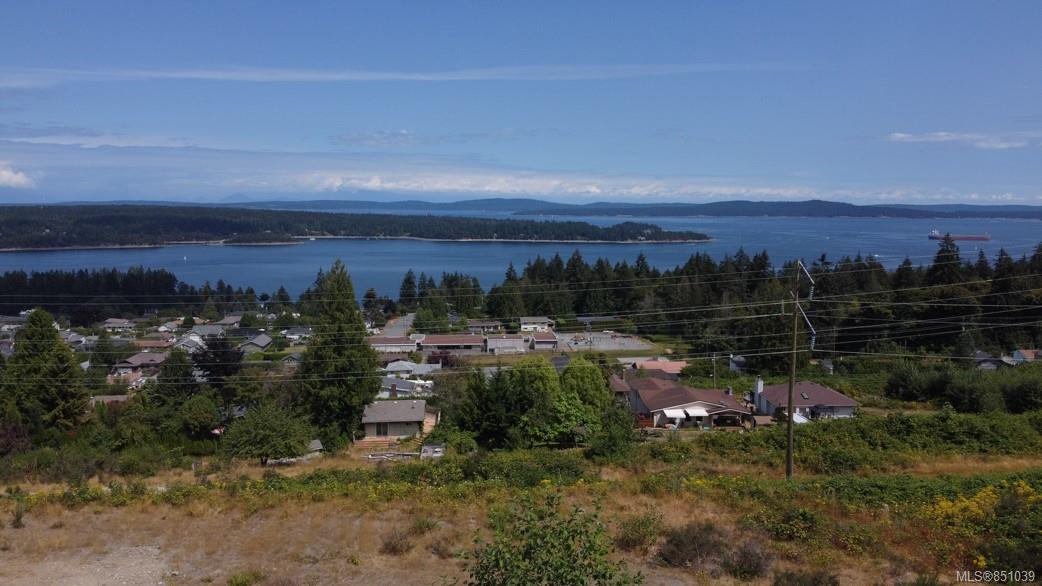 434 Thetis Drive, Ladysmith, BC, V9G 0A8 851039 Gower Smith Real