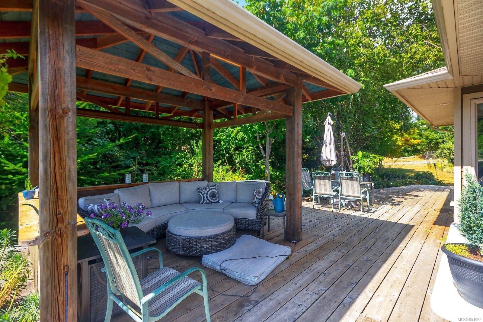 2782 Meadowview Rd, Shawnigan Lake, BC, CA | 851062 | The ...