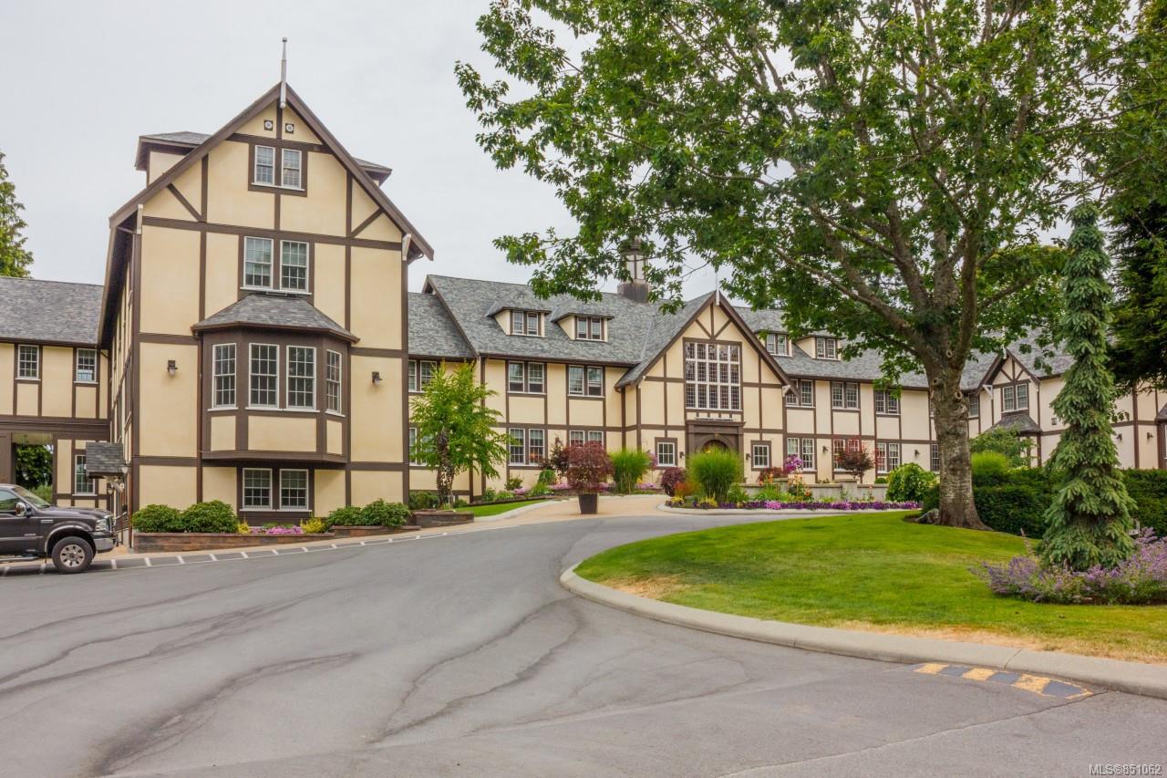 tri way mobile home park victoria bc