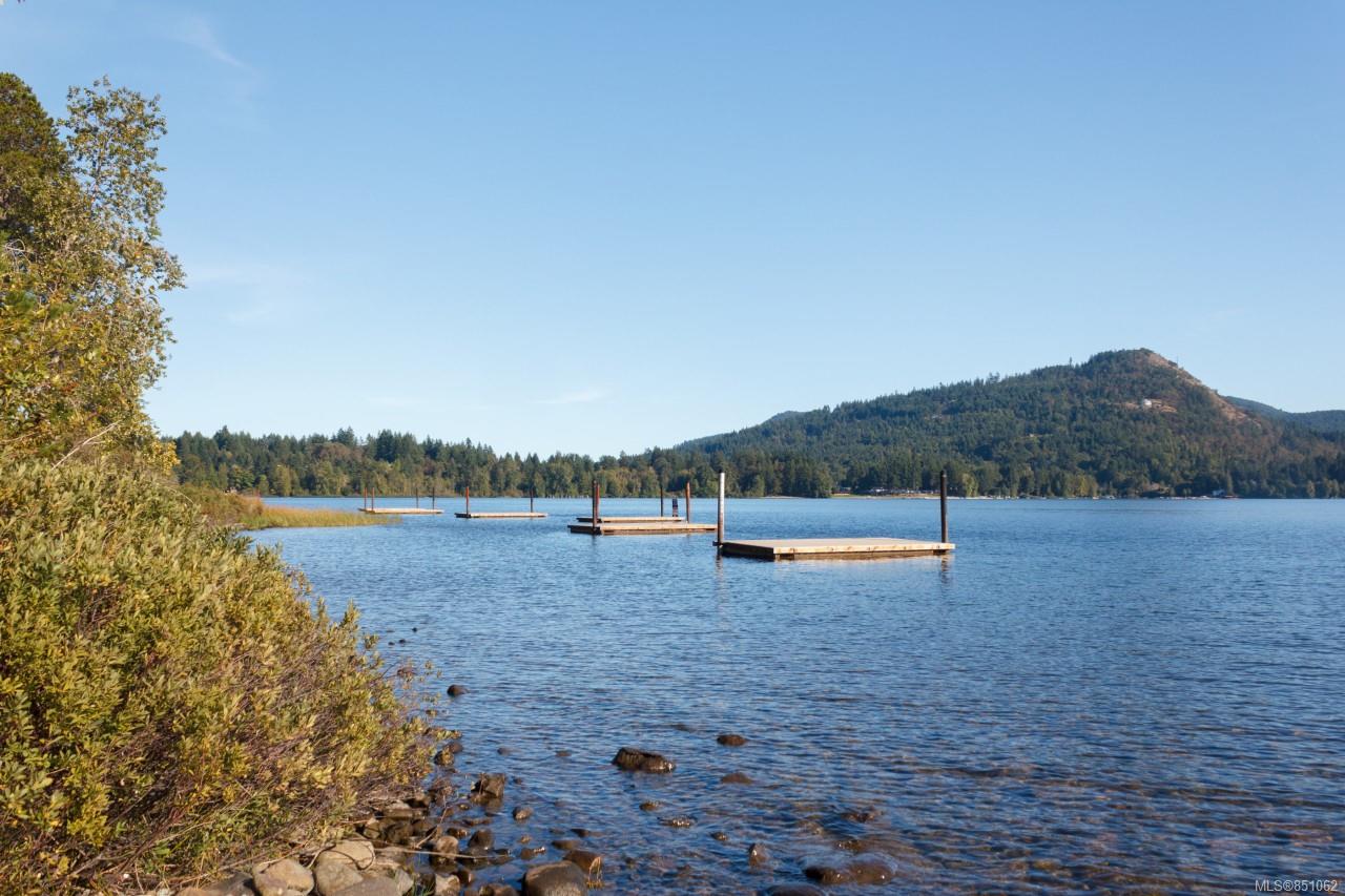 2782 Meadowview Road, Shawnigan Lake, BC, V0R 2W1 851062 The House