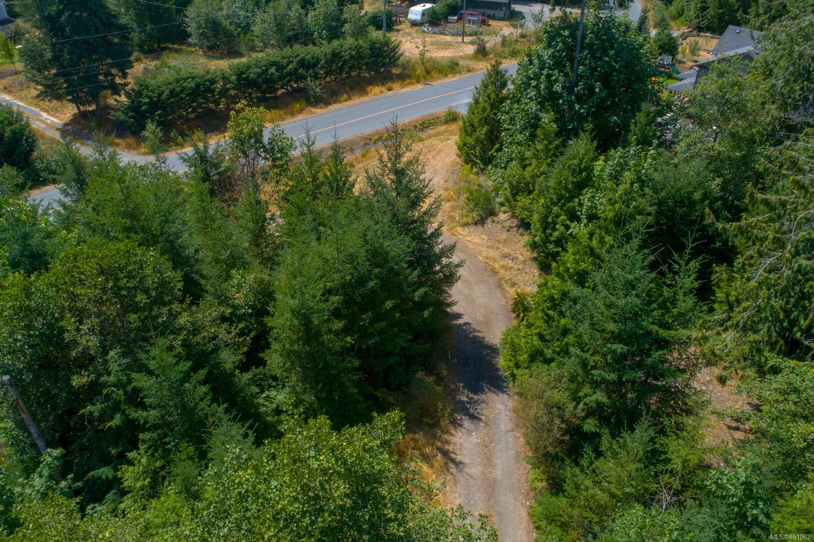 tri way mobile home park victoria bc