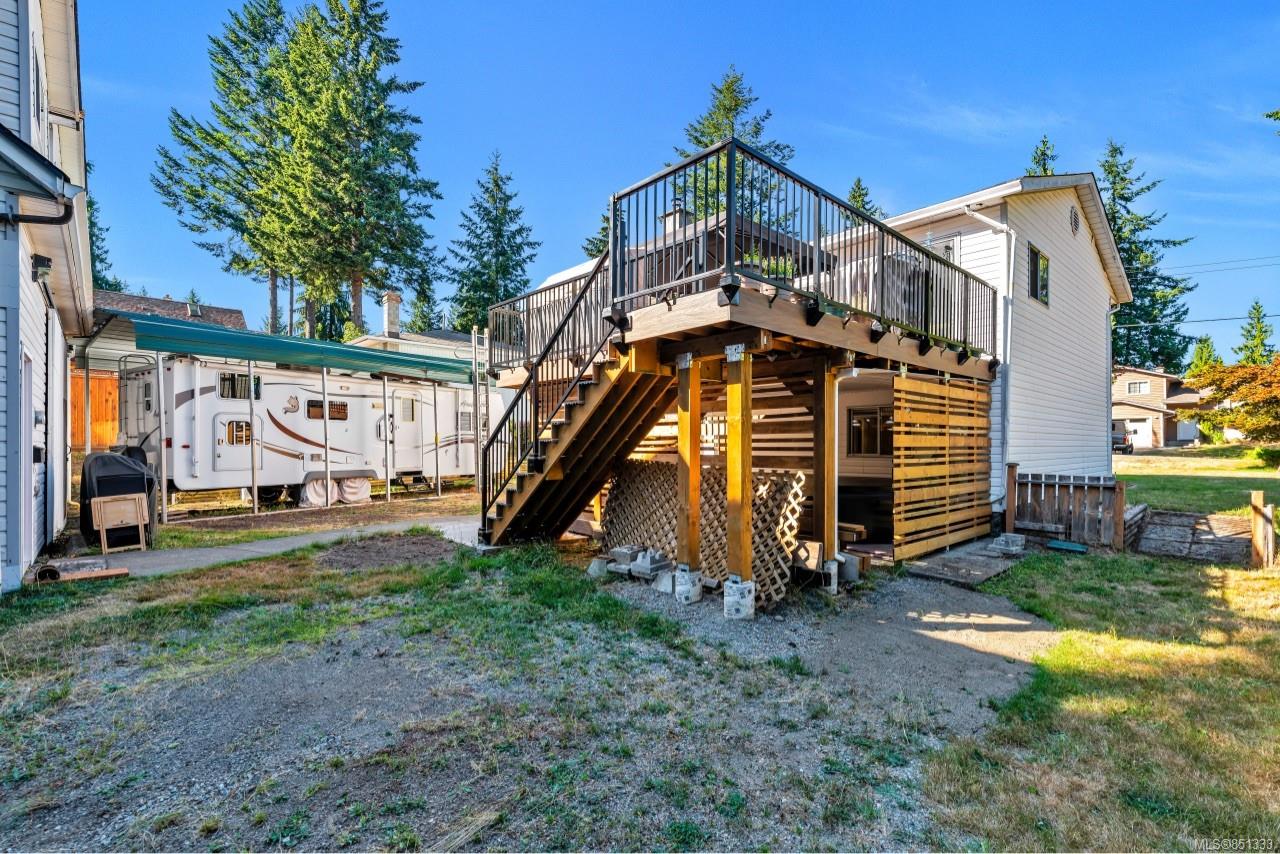 2342 Larsen Road, Shawnigan Lake, BC, V0R 2W1 851333 Sarah Doyle