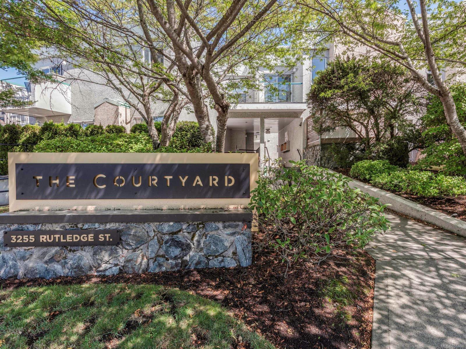 1-3255-rutledge-street-saanich-bc-v8x-1n6-851408-matt-loken