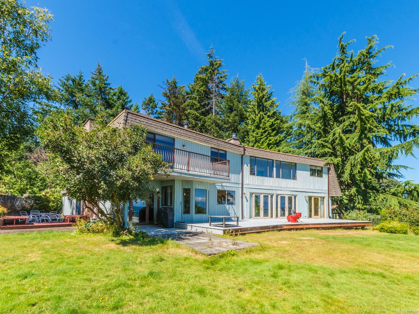 3552 Hammond Bay Road SW, Nanaimo, BC, V9T 1E9 851510 Susan ster