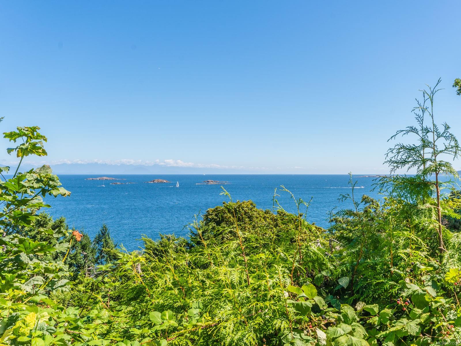 3552 Hammond Bay Road SW, Nanaimo, BC, V9T 1E9 851510 Susan ster