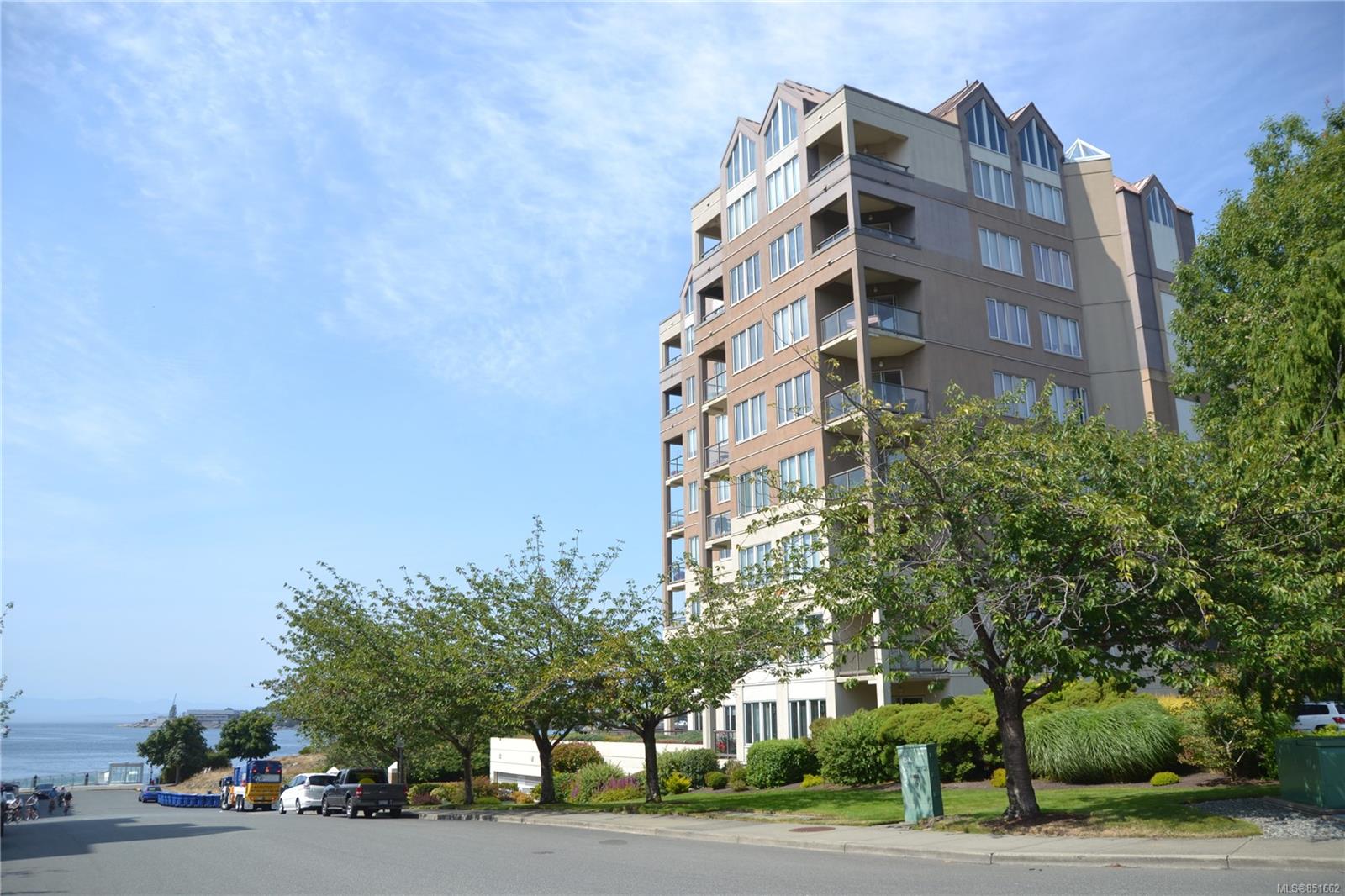 528 203 Kimta Road, Victoria, BC, V9A 6T6 851662 Victoria Real