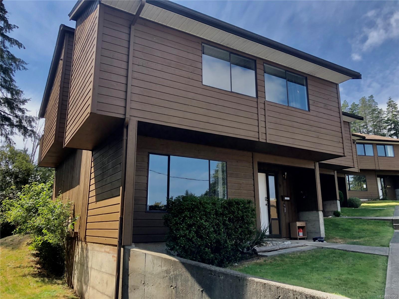 14 855 Howard Avenue, Nanaimo, BC, V9R 5V4 851756 Joseph Goh