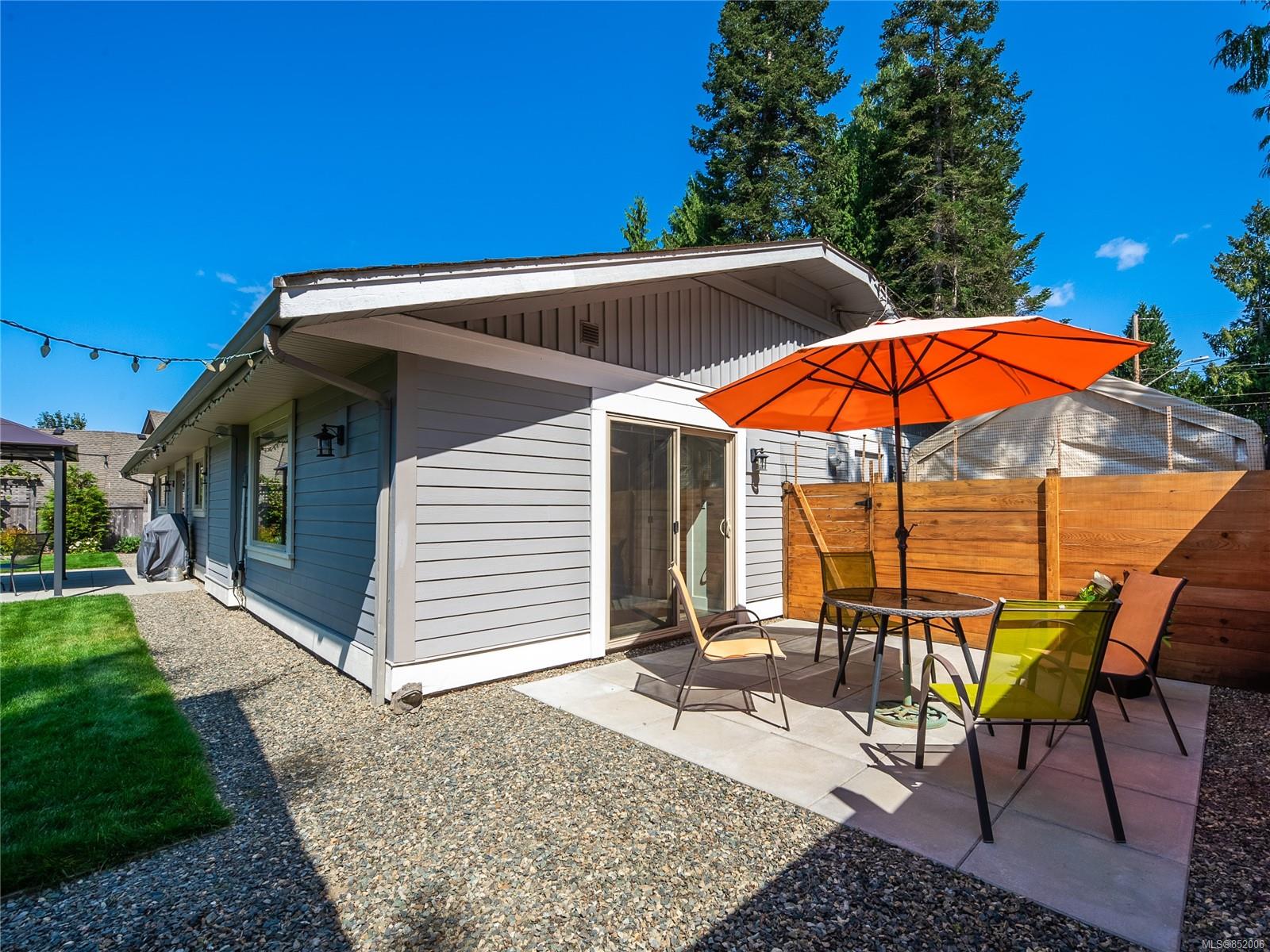 413 Trio Lane, Qualicum Beach, BC, V9K 1L9 852006 Oceanside Life