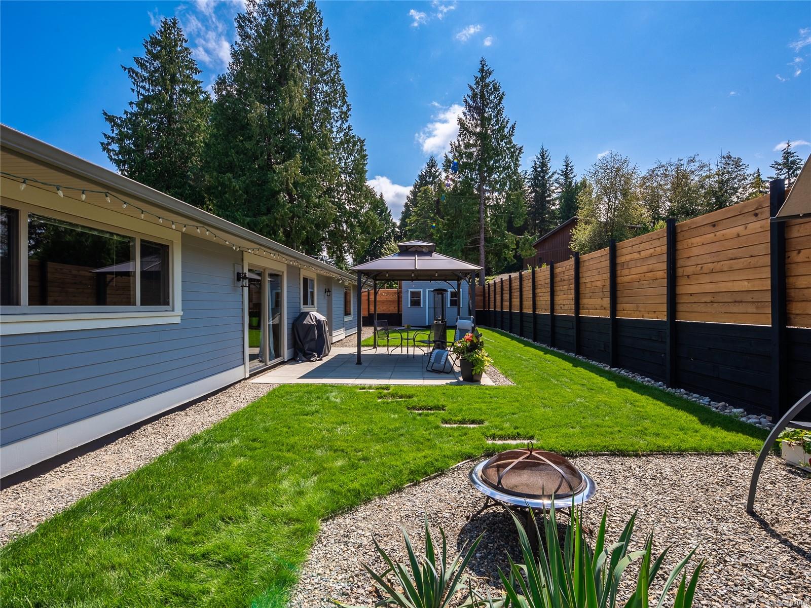 413 Trio Lane, Qualicum Beach, BC, V9K 1L9 852006 Oceanside Life