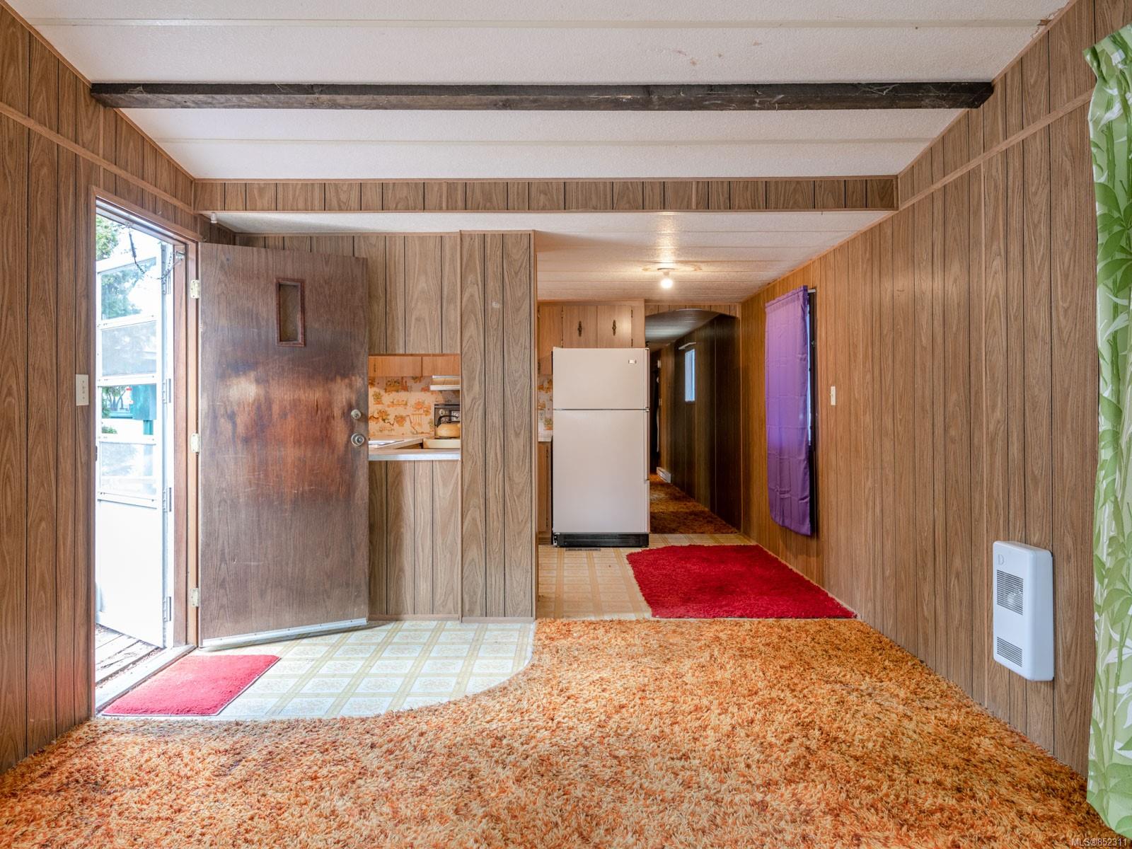 22 3560 Hallberg Road, Nanaimo, BC, V9G 1L4 852311 Carol Warkentin