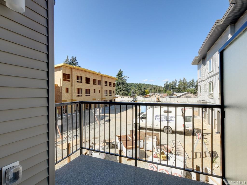 603 3351 Luxton Road, Langford, BC, V9C 0P2 853483 Kieren Rasura