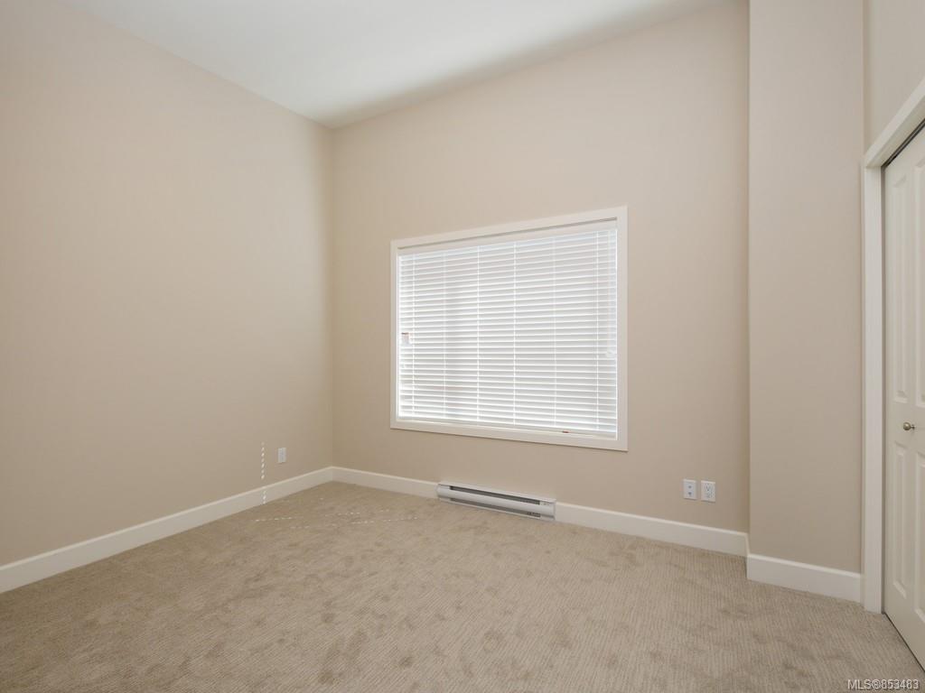 603 3351 Luxton Road, Langford, BC, V9C 0P2 853483 Kieren Rasura