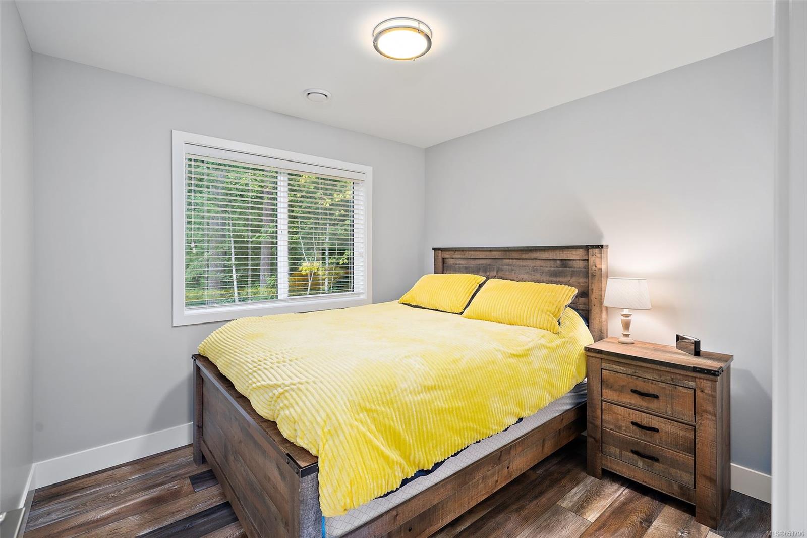 9811 Miracle Way, Youbou, BC, V0R 3E1 853796 Gower Smith Real