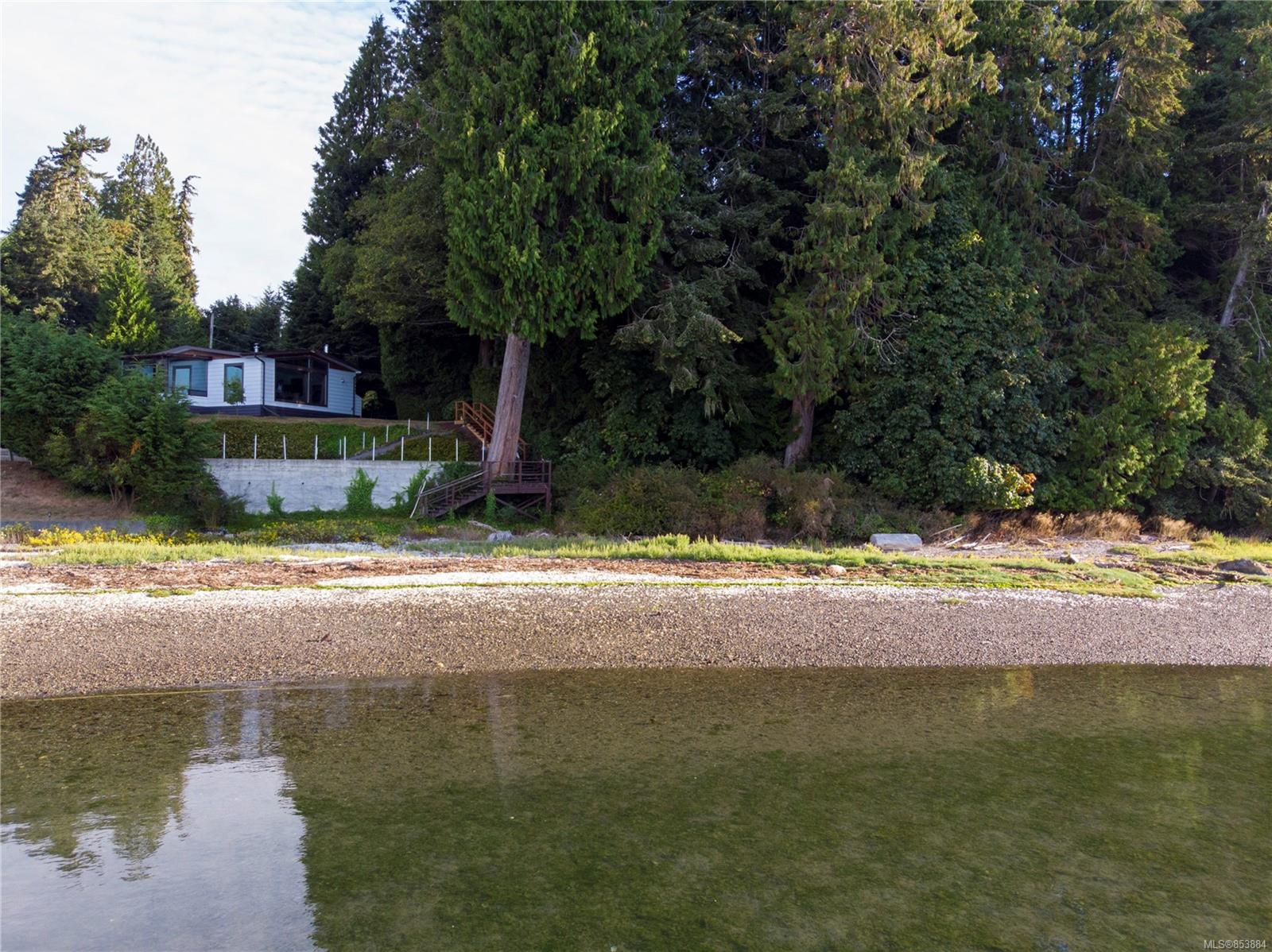 Past Sales Oliver Katz