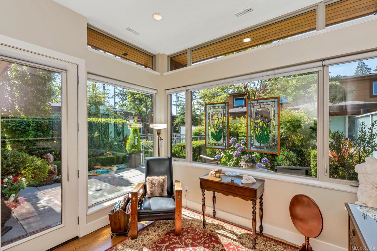 4 2151 Burnside Road W, View Royal, BC, V8R 0P5 853910 Victoria Real Estate Solutions