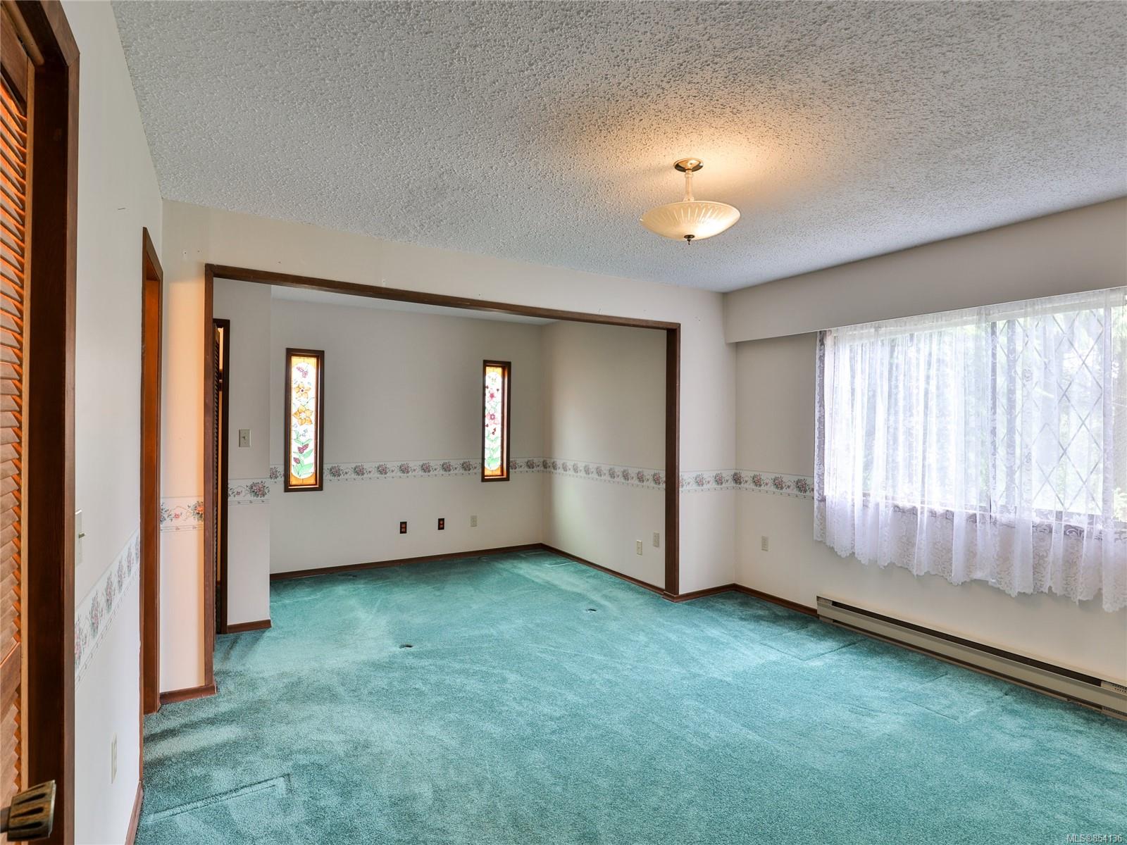 741 Canyon Crescent Road, Qualicum Beach, BC, V9K 1L2 854136