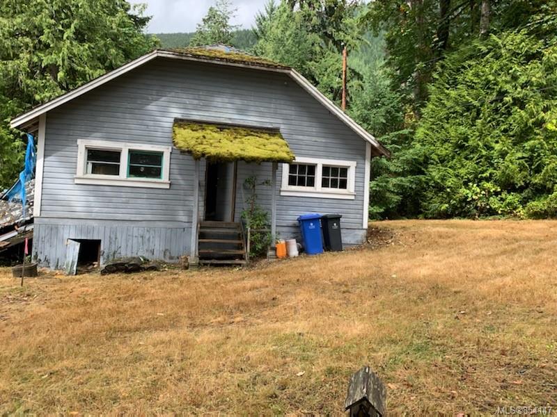 8396 SaSeenOs Road, Youbou, BC, V0R 3E1 854147 Victoria Real