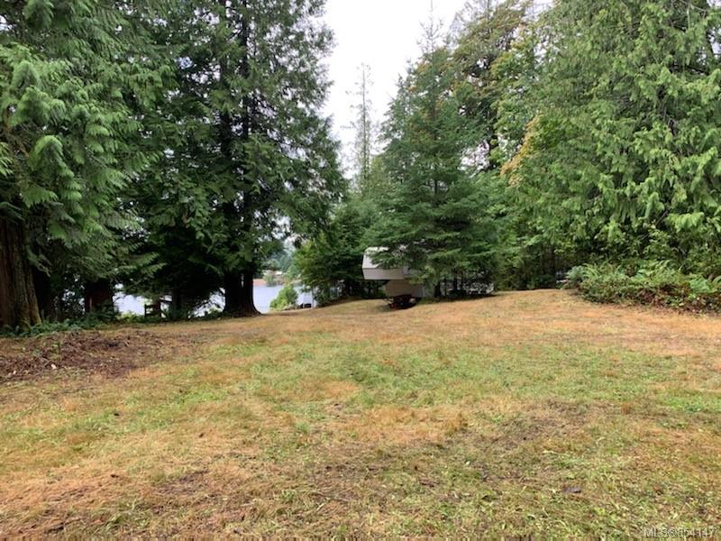 8396 SaSeenOs Road, Youbou, BC, V0R 3E1 854147 Victoria Real