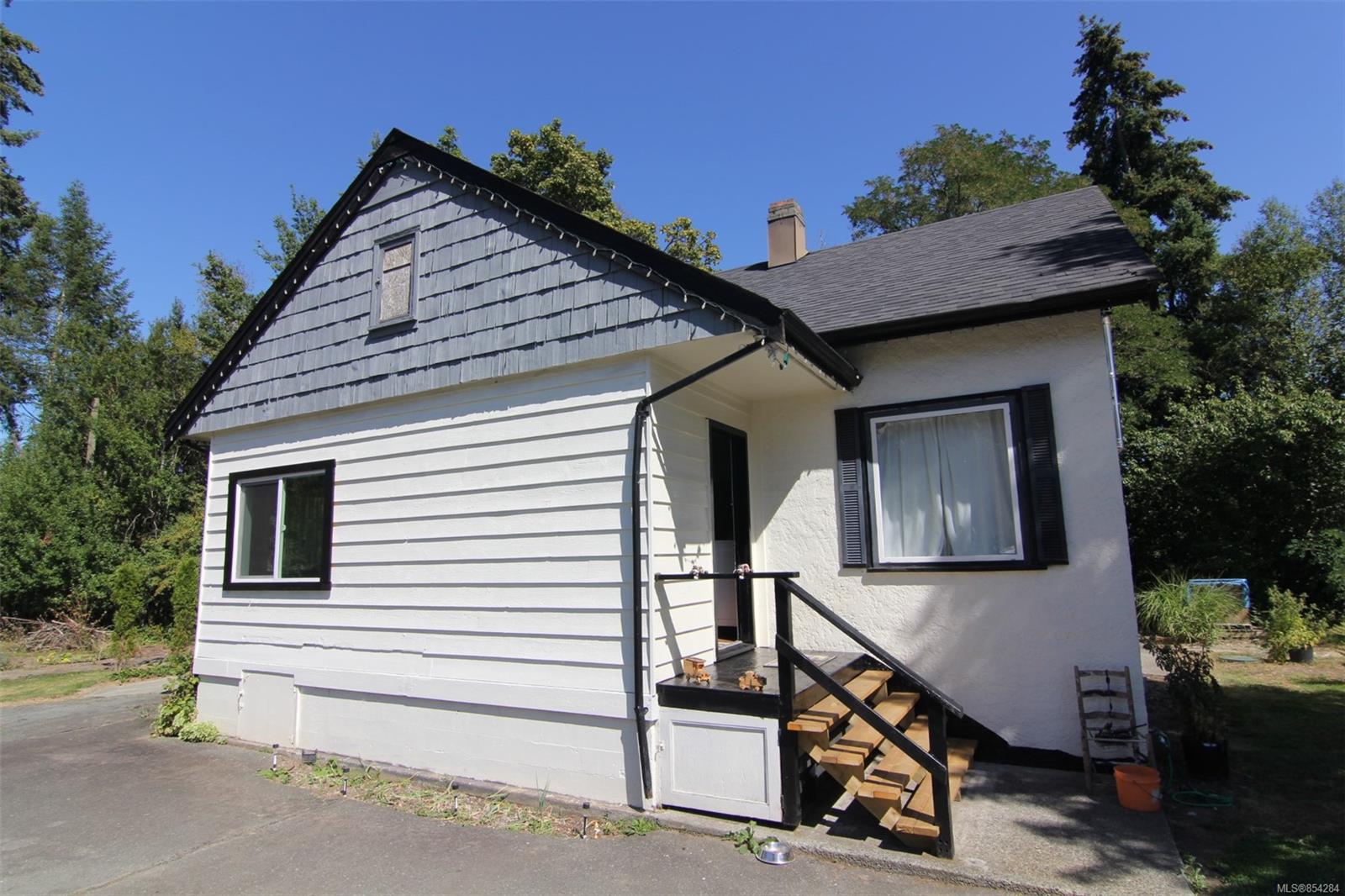 3082 Drinkwater Road, Duncan, BC, V9L 5Z1 854284 Per Dahlstrom