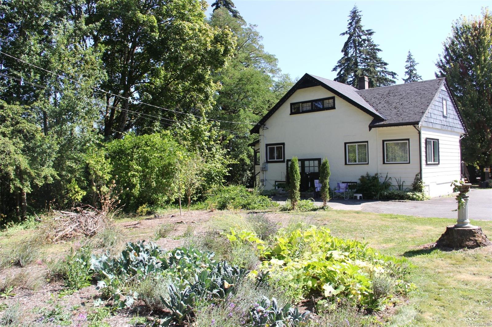 3082 Drinkwater Road, Duncan, BC, V9L 5Z1 854284 Per Dahlstrom