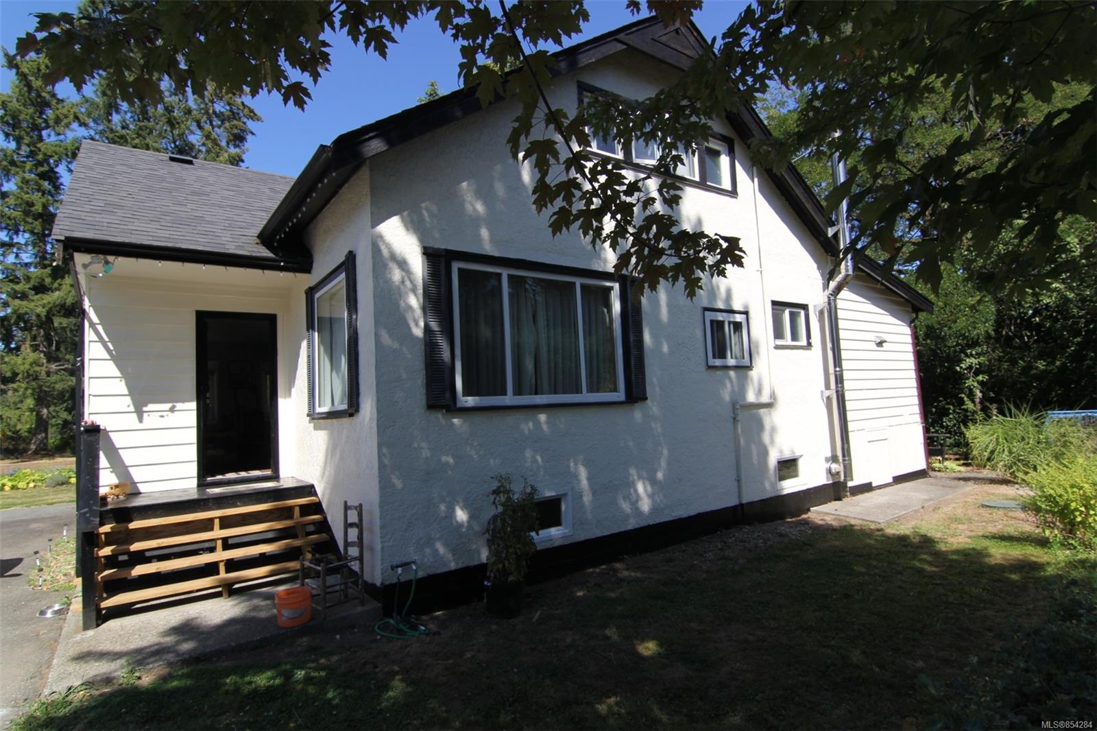 3082 Drinkwater Road, Duncan, BC, V9L 5Z1 854284 Per Dahlstrom