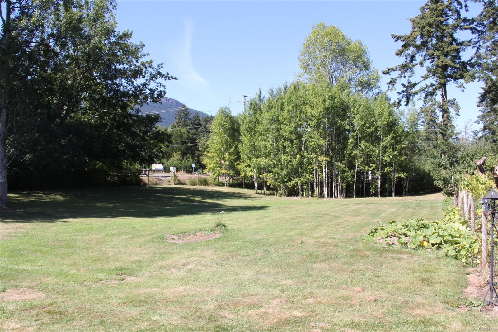 3082 Drinkwater Road, Duncan, BC, V9L 5Z1 854284 Per Dahlstrom