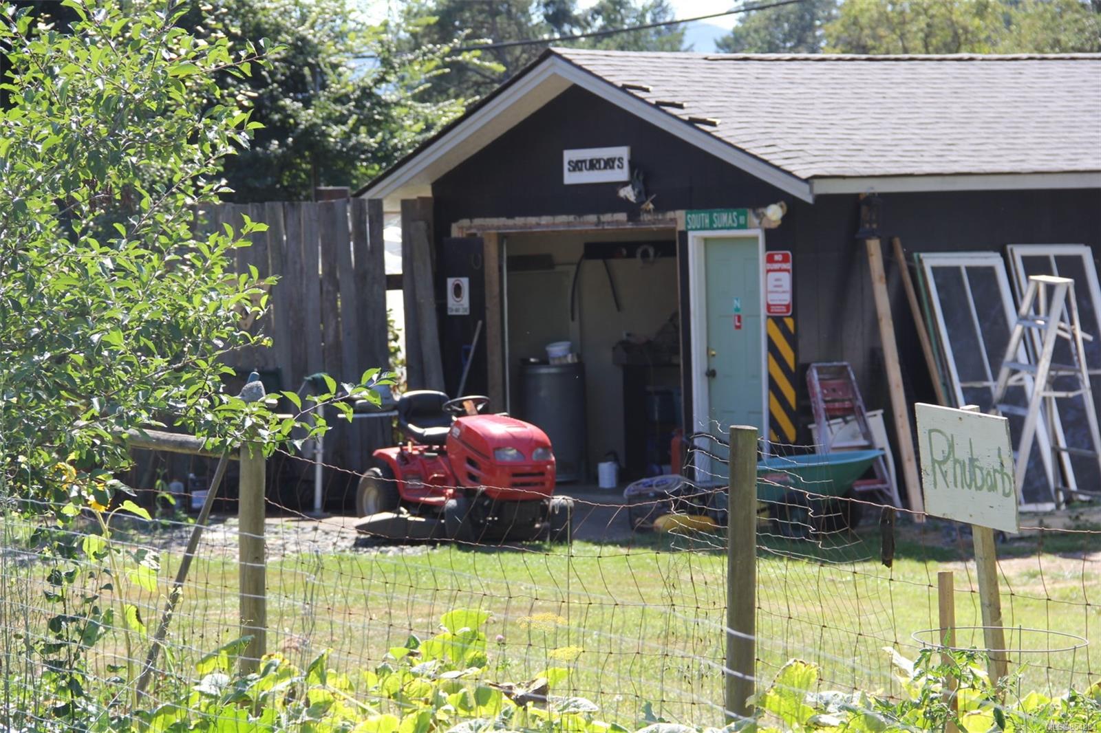 3082 Drinkwater Road, Duncan, BC, V9L 5Z1 854284 Per Dahlstrom