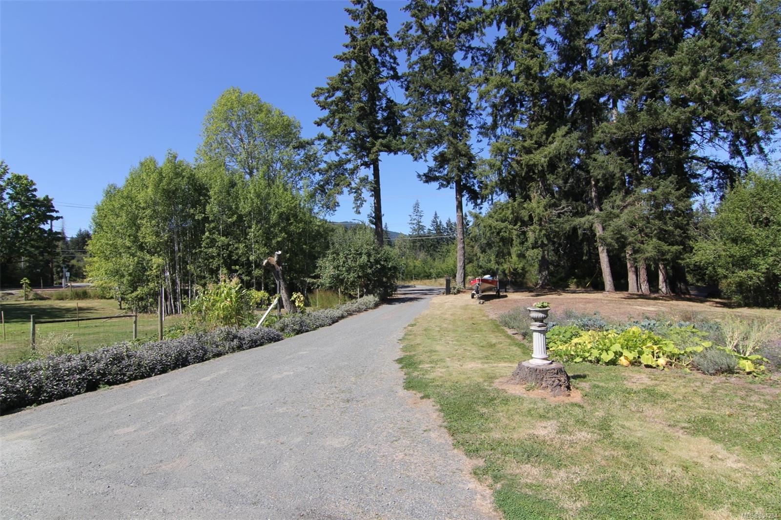 3082 Drinkwater Road, Duncan, BC, V9L 5Z1 854284 Per Dahlstrom