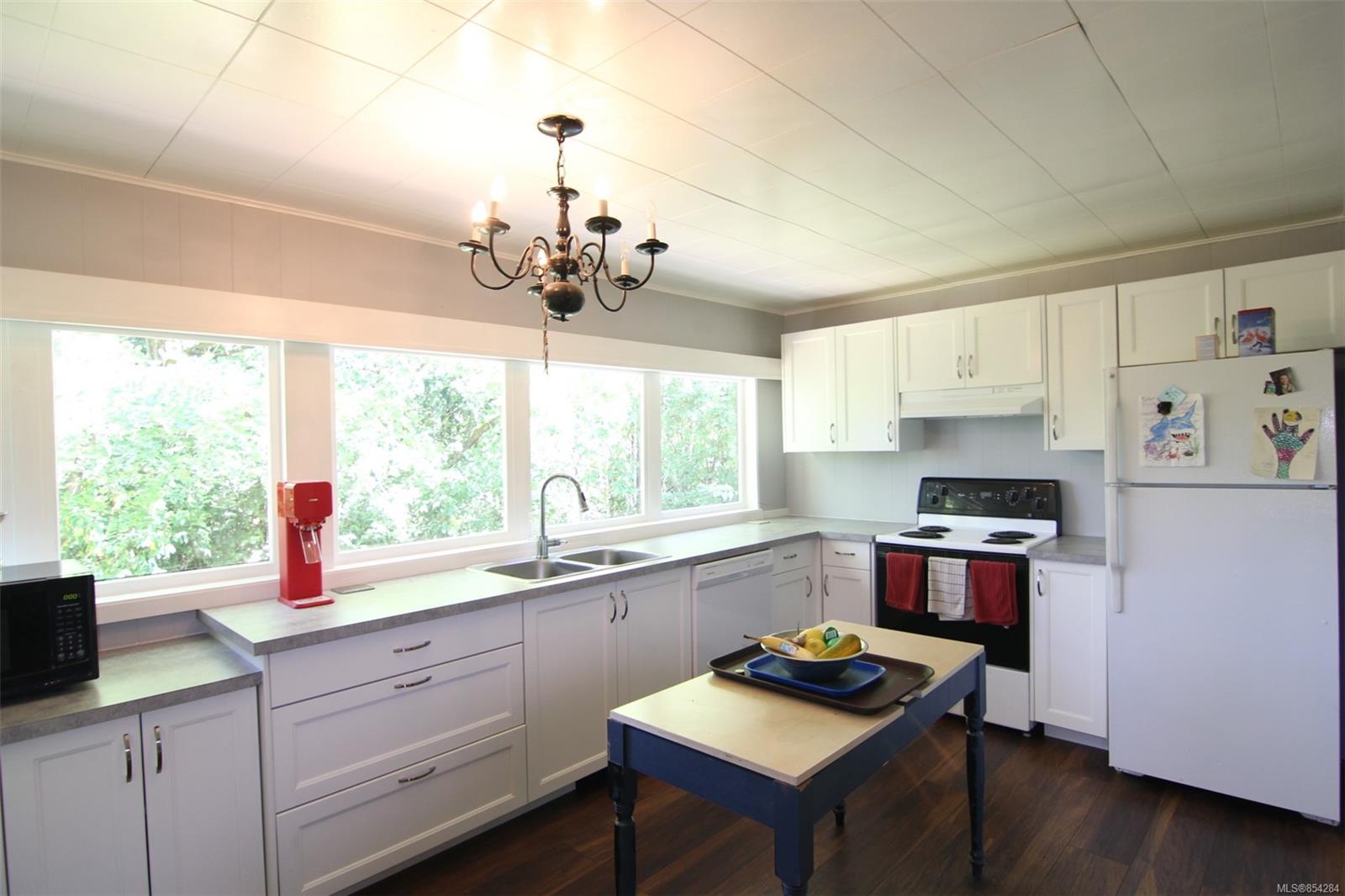 3082 Drinkwater Road, Duncan, BC, V9L 5Z1 854284 Per Dahlstrom