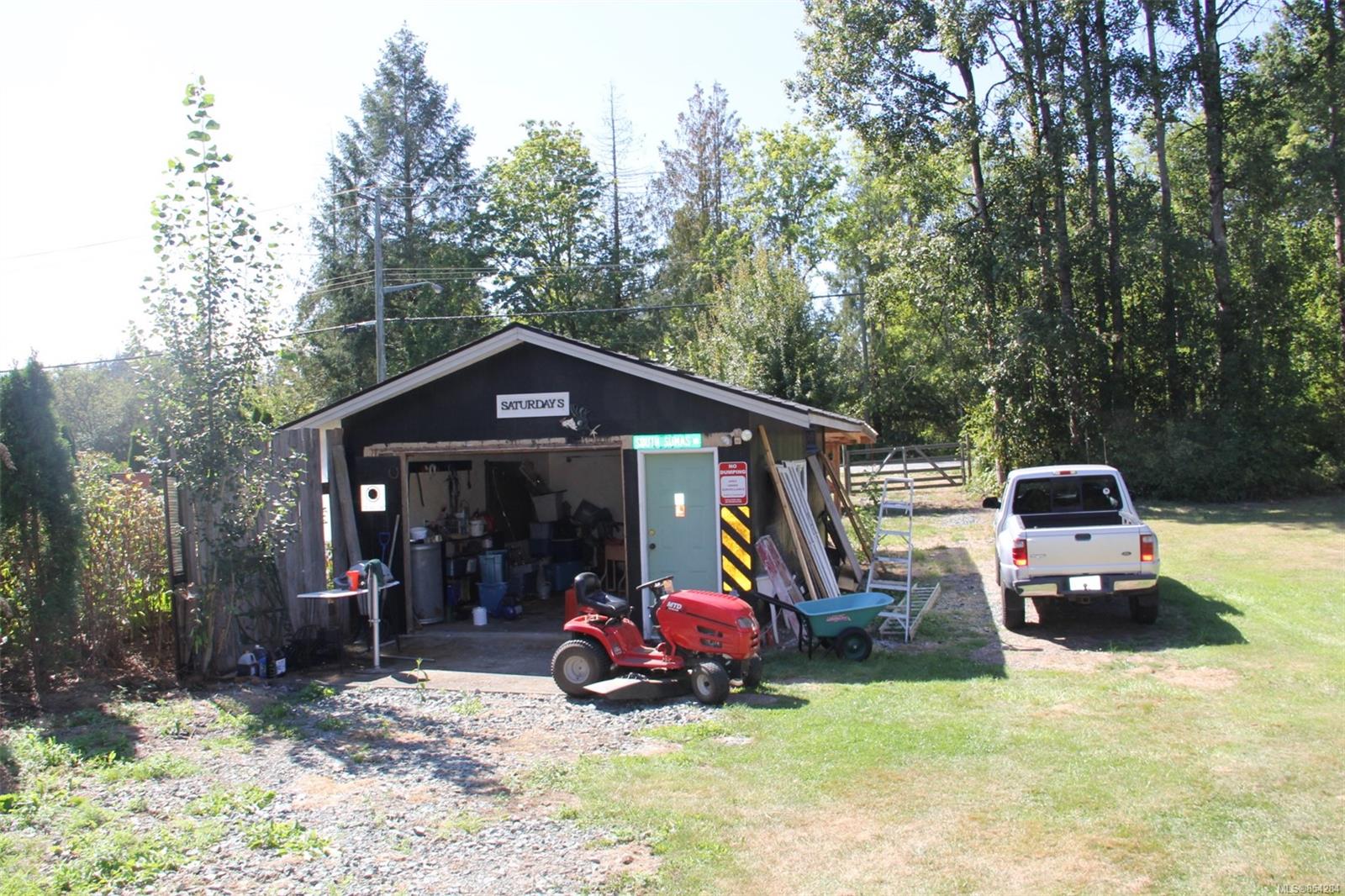 3082 Drinkwater Road, Duncan, BC, V9L 5Z1 854284 Per Dahlstrom