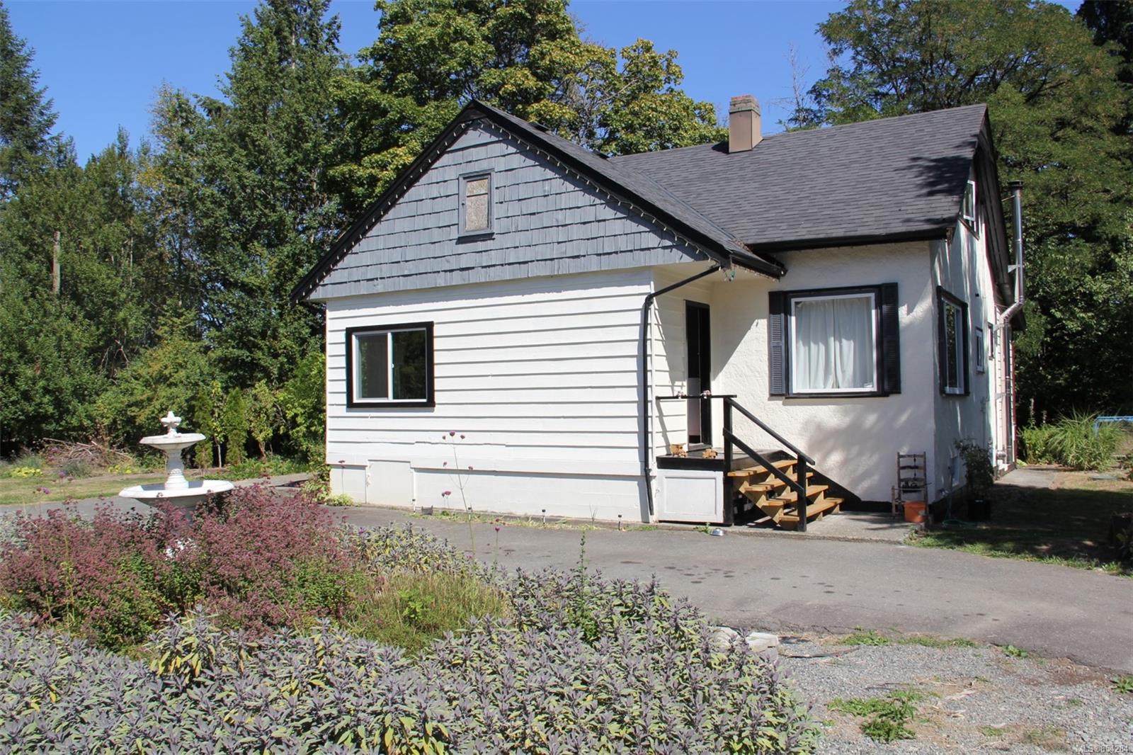 3082 Drinkwater Road, Duncan, BC, V9L 5Z1 854284 Per Dahlstrom