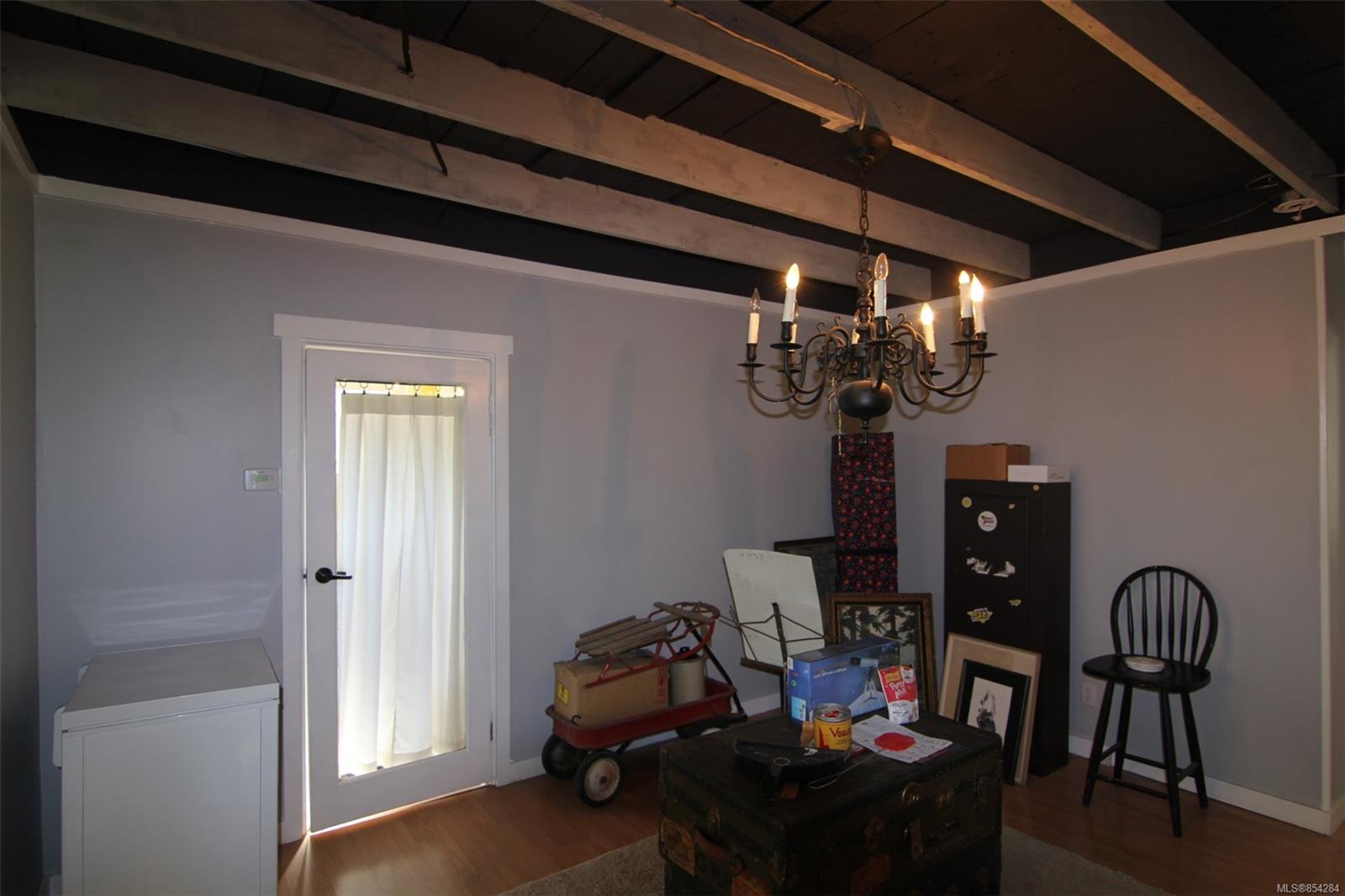 3082 Drinkwater Road, Duncan, BC, V9L 5Z1 854284 Per Dahlstrom