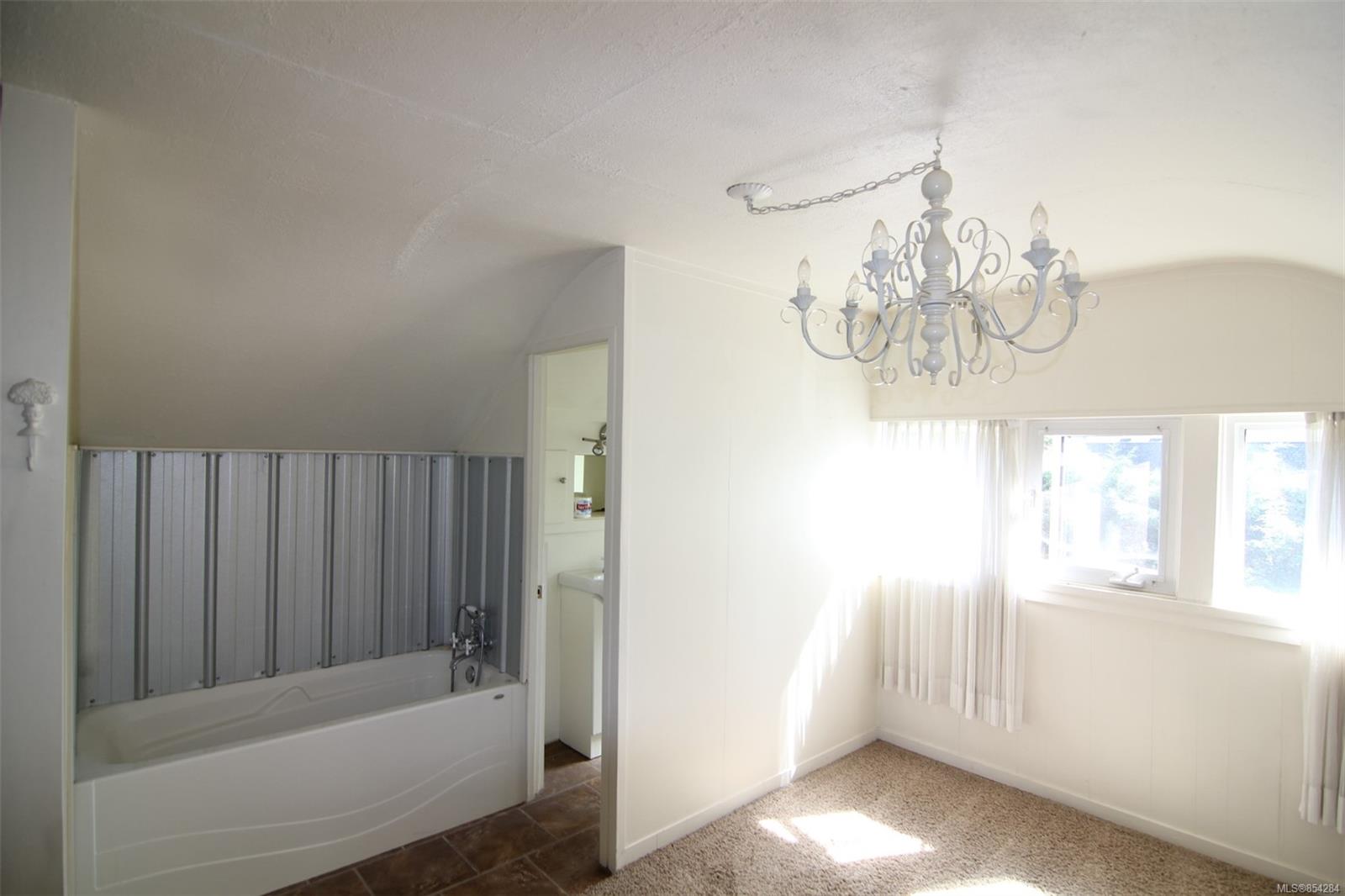 3082 Drinkwater Road, Duncan, BC, V9L 5Z1 854284 Per Dahlstrom