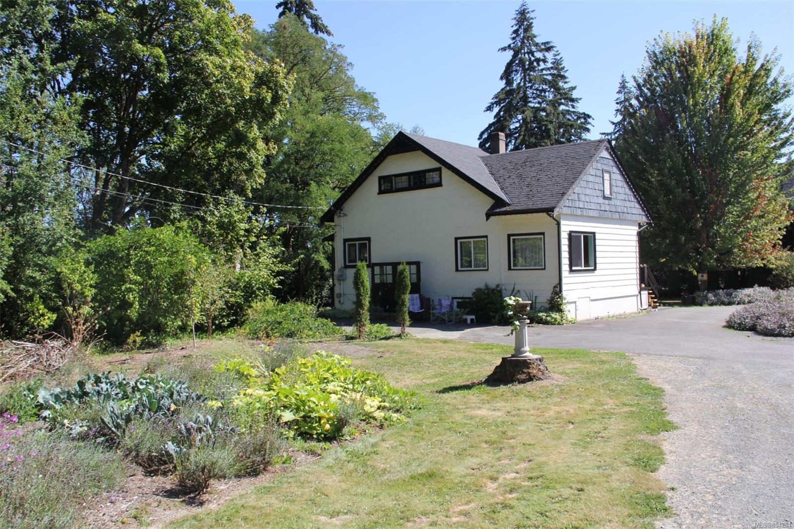 3082 Drinkwater Road, Duncan, BC, V9L 5Z1 854284 Per Dahlstrom