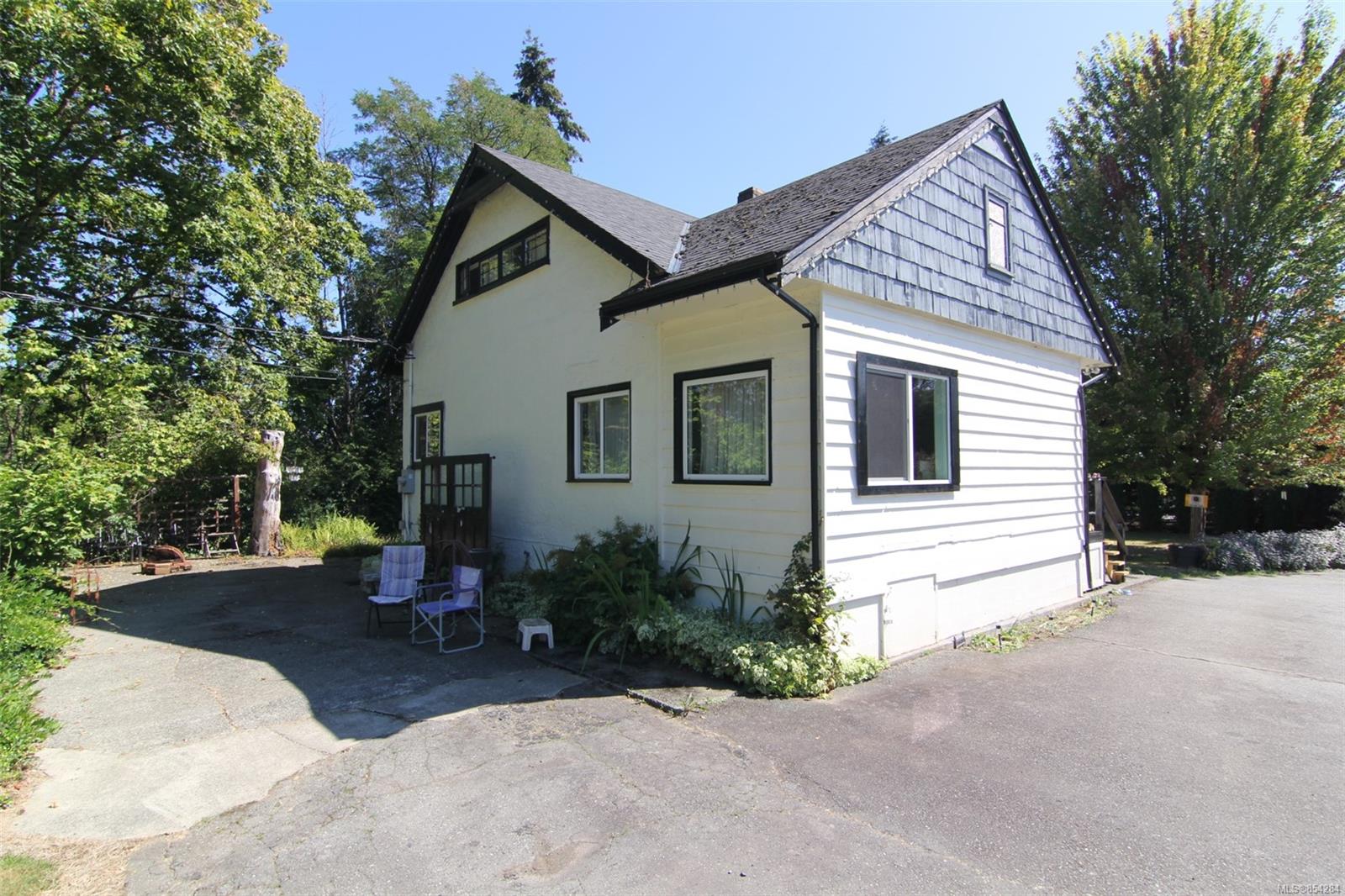 3082 Drinkwater Road, Duncan, BC, V9L 5Z1 854284 Per Dahlstrom