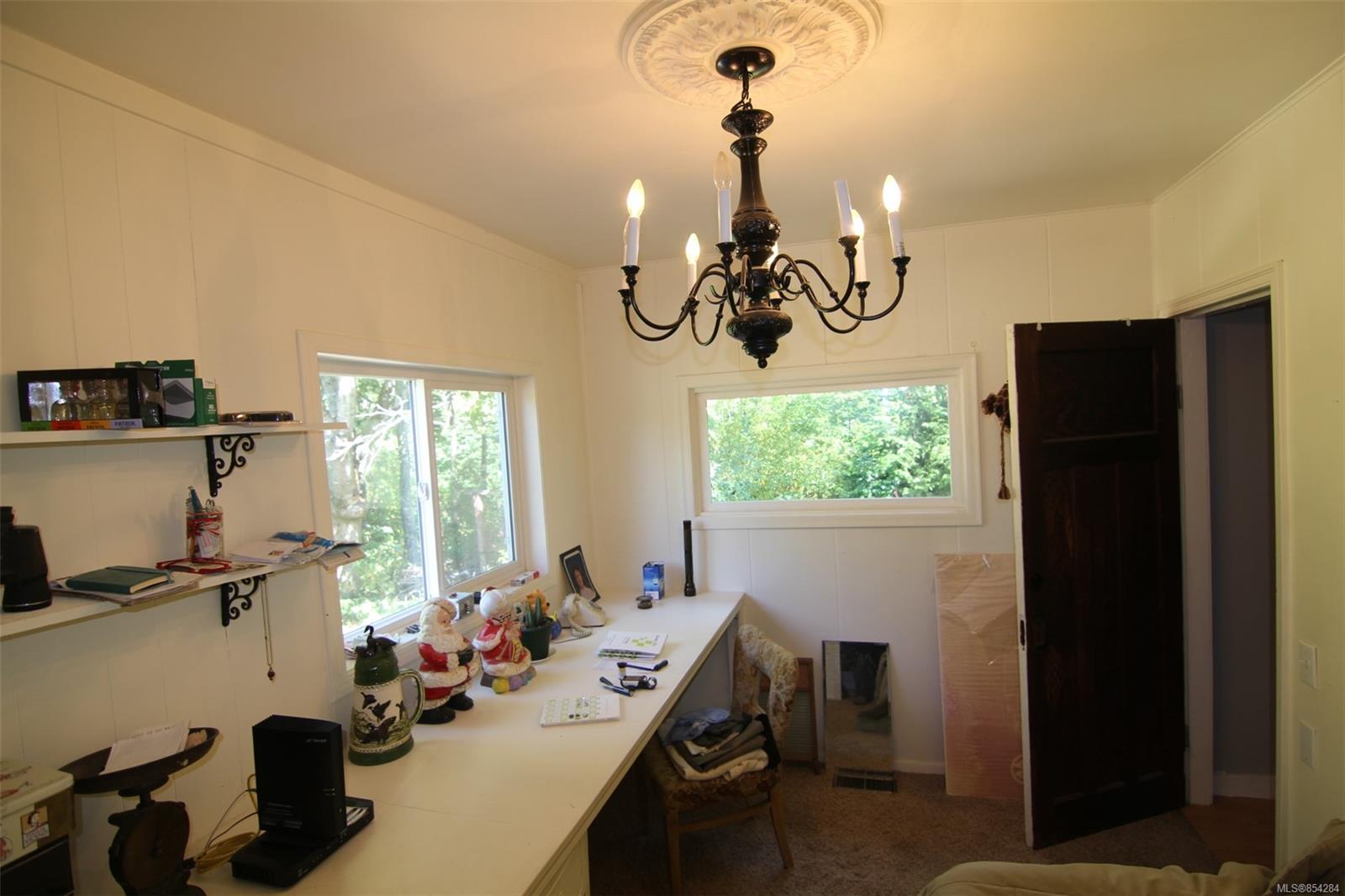 3082 Drinkwater Road, Duncan, BC, V9L 5Z1 854284 Per Dahlstrom