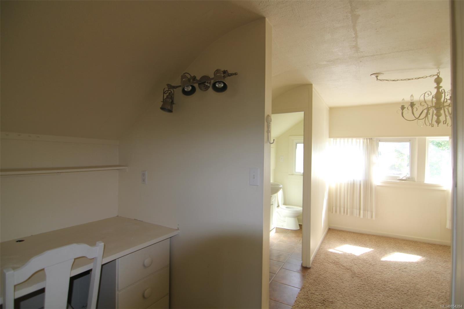 3082 Drinkwater Road, Duncan, BC, V9L 5Z1 854284 Per Dahlstrom