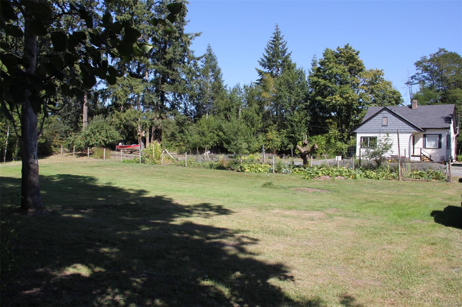 3082 Drinkwater Road, Duncan, BC, V9L 5Z1 854284 Per Dahlstrom