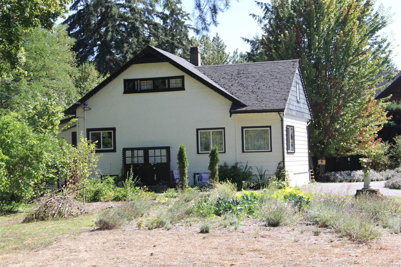 3082 Drinkwater Road, Duncan, BC, V9L 5Z1 854284 Per Dahlstrom