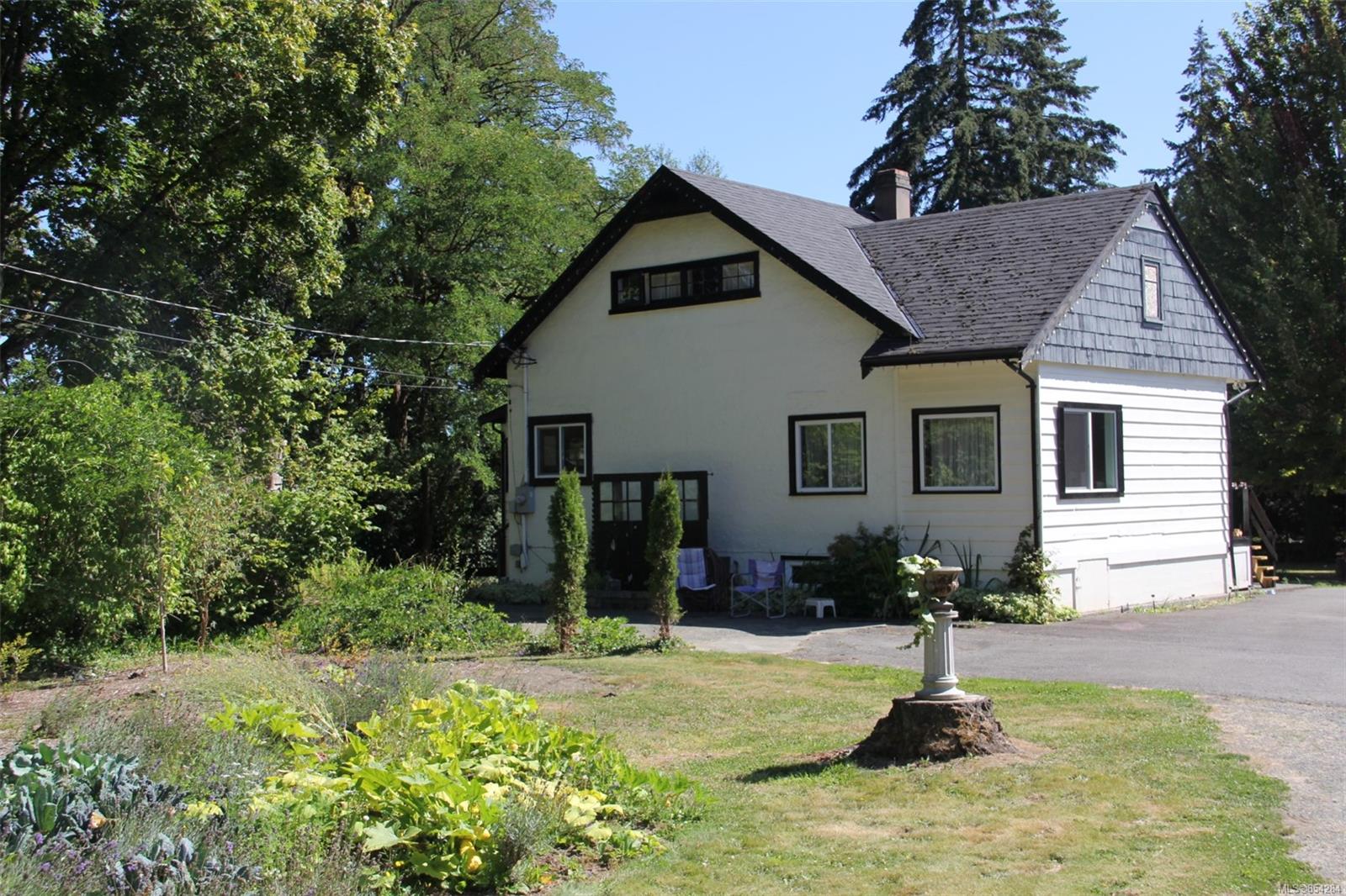 3082 Drinkwater Road, Duncan, BC, V9L 5Z1 854284 Per Dahlstrom