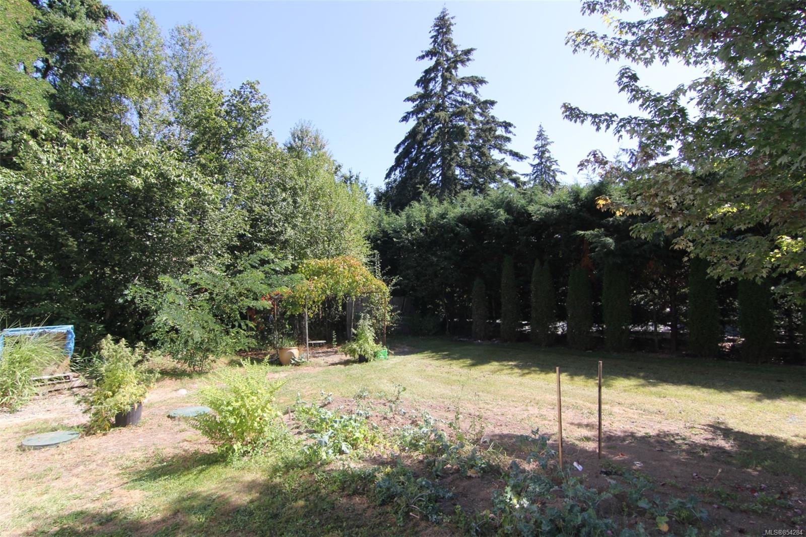 3082 Drinkwater Road, Duncan, BC, V9L 5Z1 854284 Per Dahlstrom
