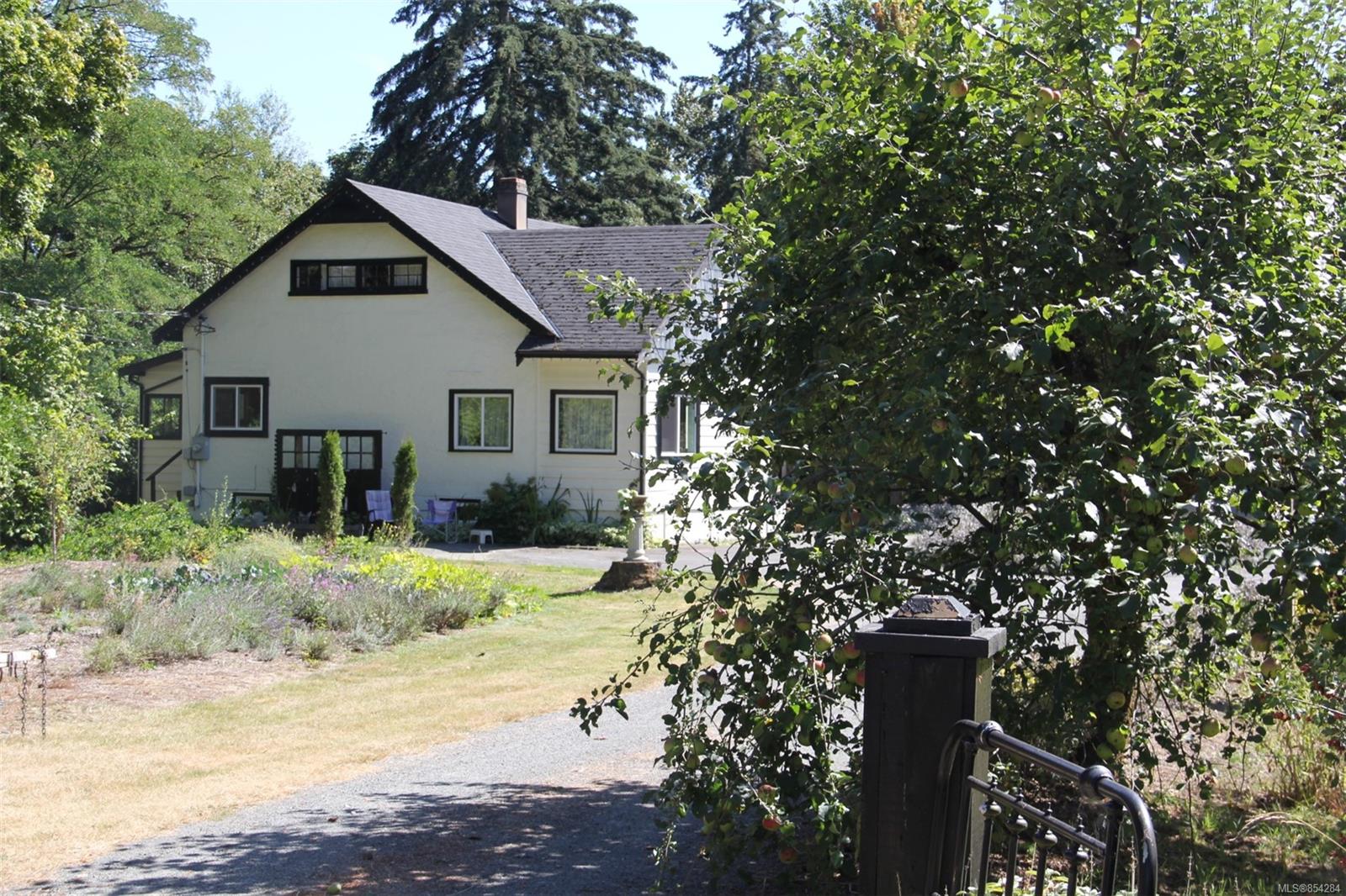 3082 Drinkwater Road, Duncan, BC, V9L 5Z1 854284 Per Dahlstrom