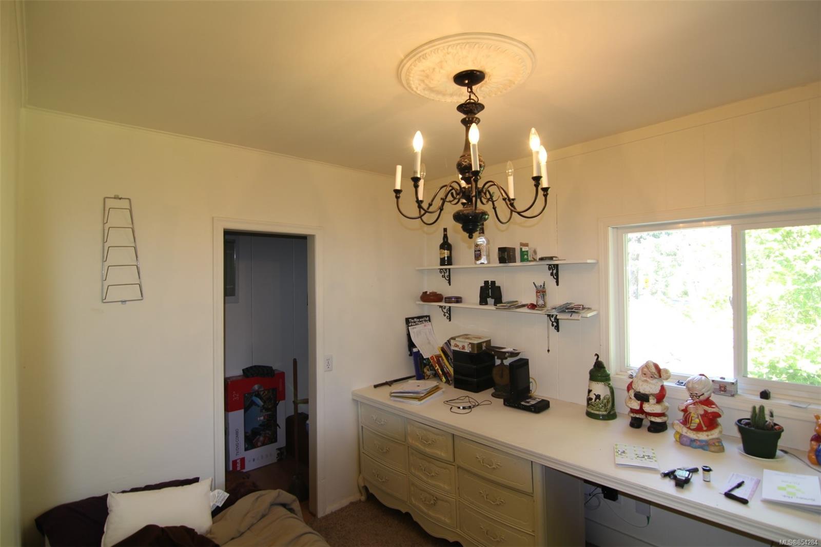 3082 Drinkwater Road, Duncan, BC, V9L 5Z1 854284 Per Dahlstrom