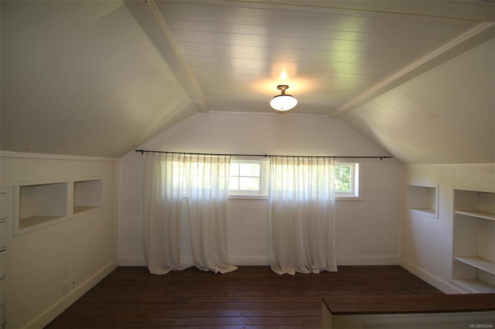 3082 Drinkwater Road, Duncan, BC, V9L 5Z1 854284 Per Dahlstrom