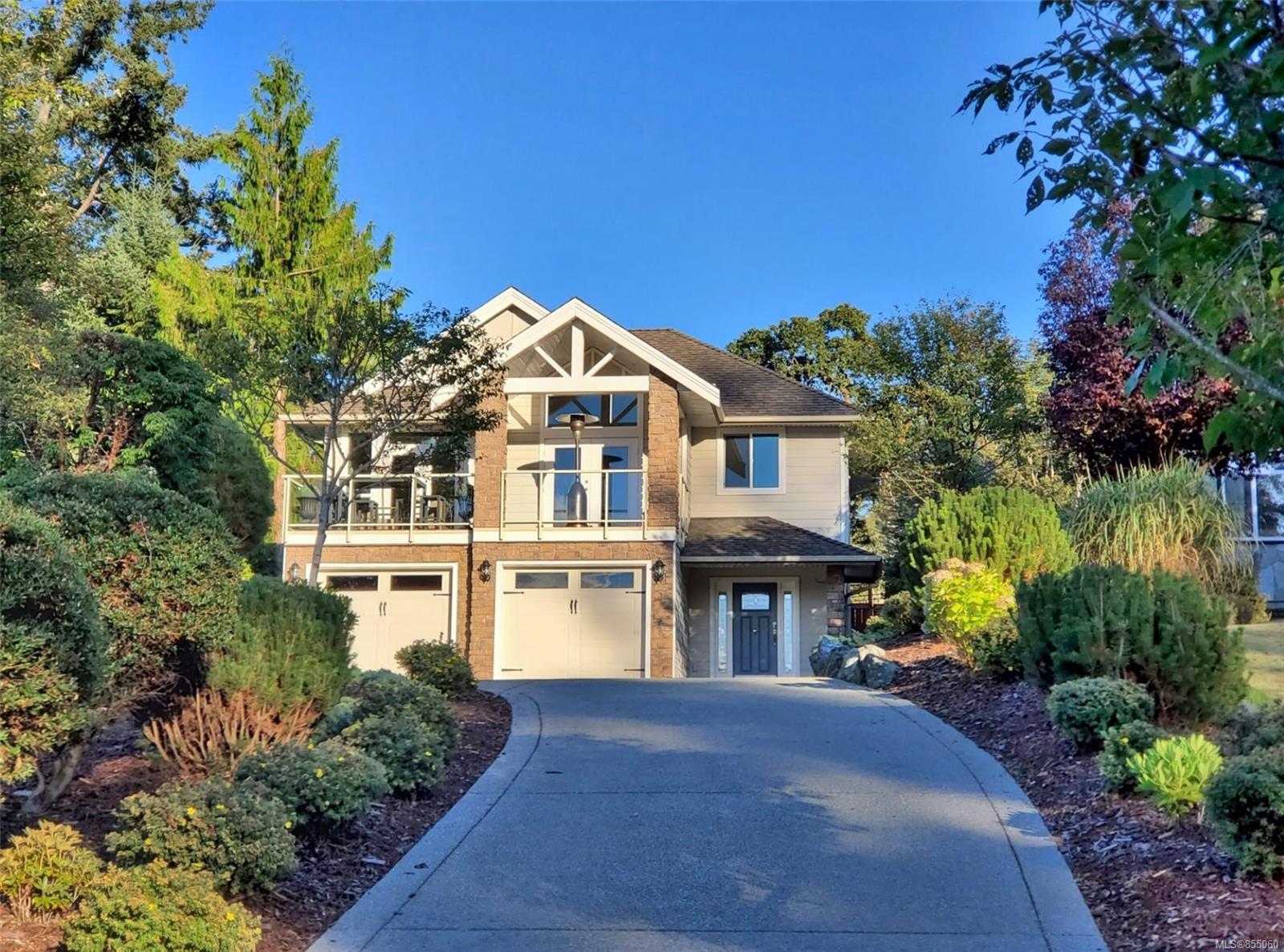 1592 Westlock Place, Duncan, BC, V9L 5N8 855060 The House Selling Group