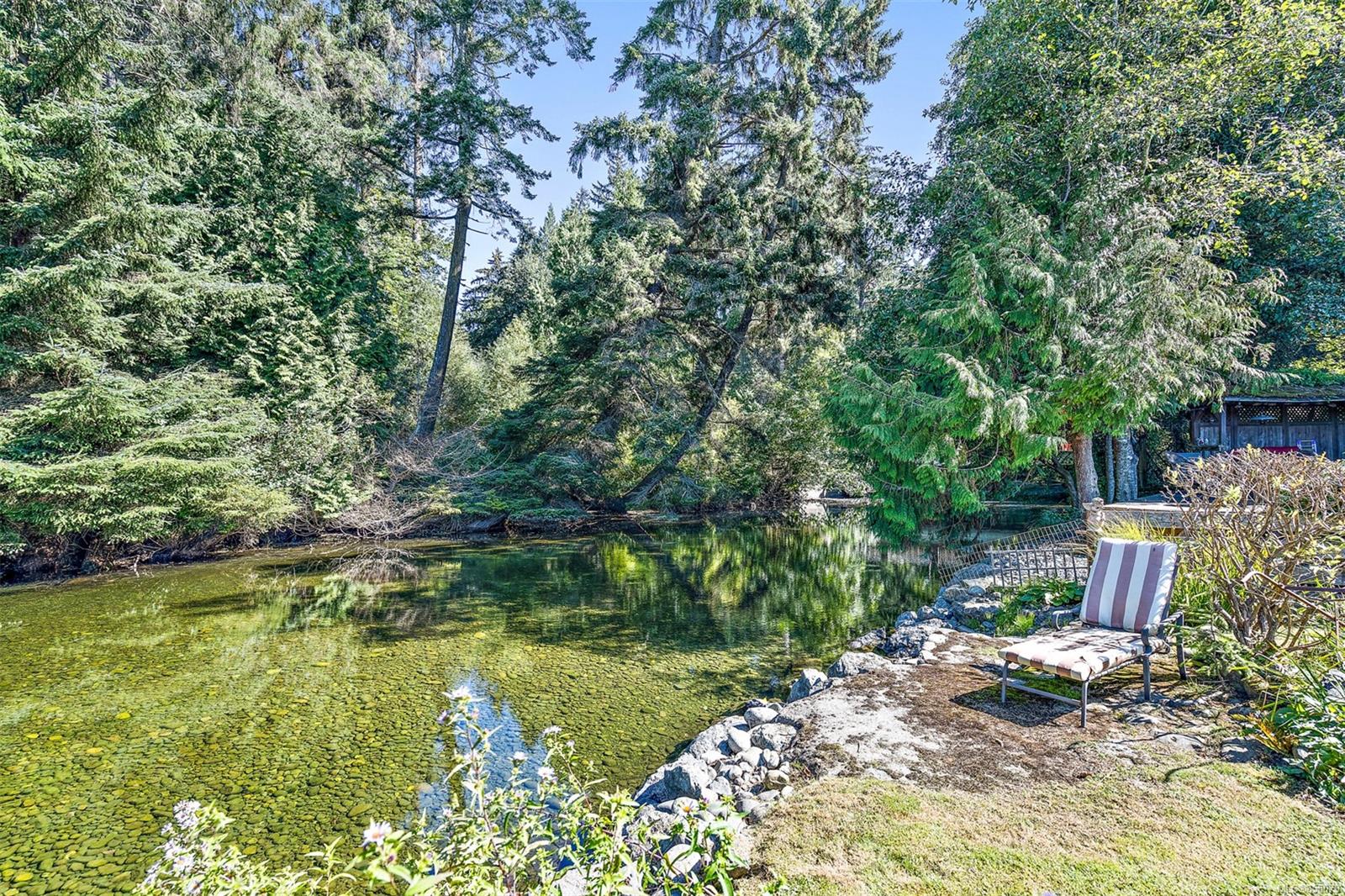 17 8895 West Coast Road, Sooke, BC, V9Z 1E7 855079 Gower Smith